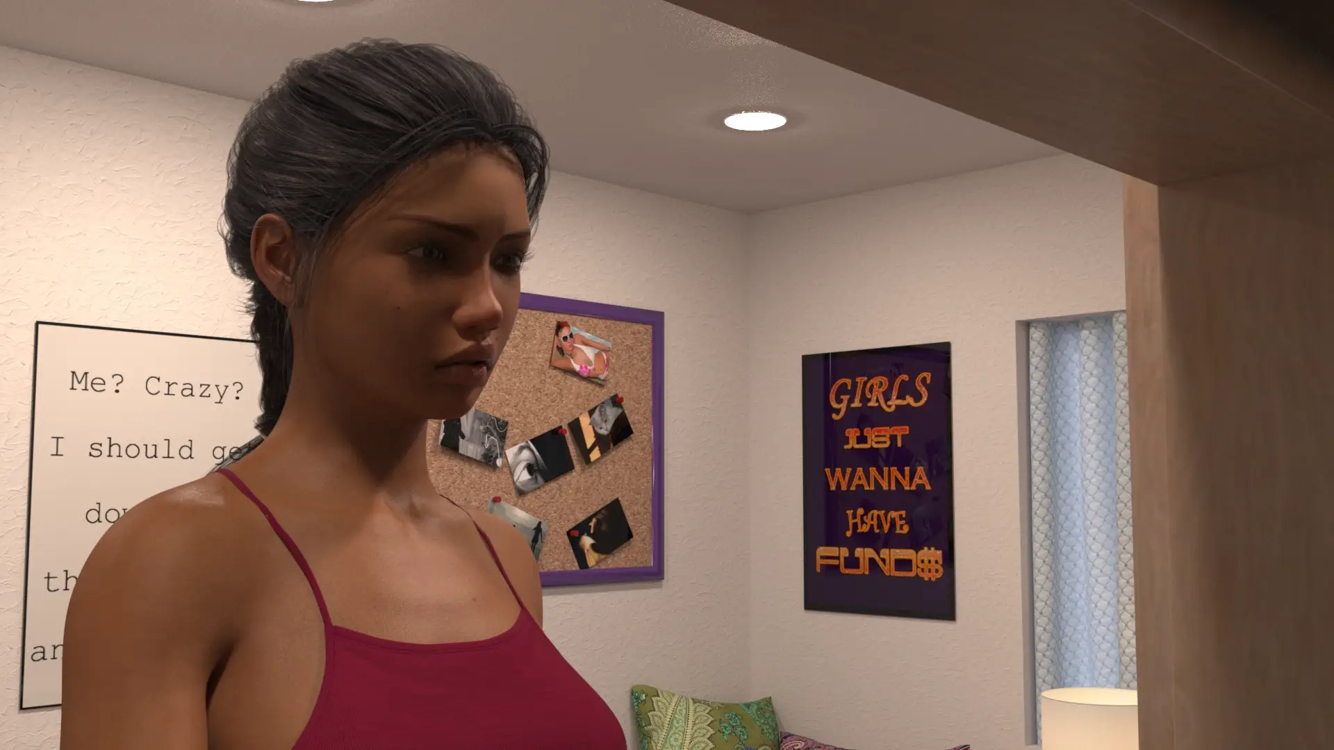 来源于萌玩ACG(www.mplay.cc)-玩转萌系-最新最热的黄油,ACG资源-汉化-破解!!!