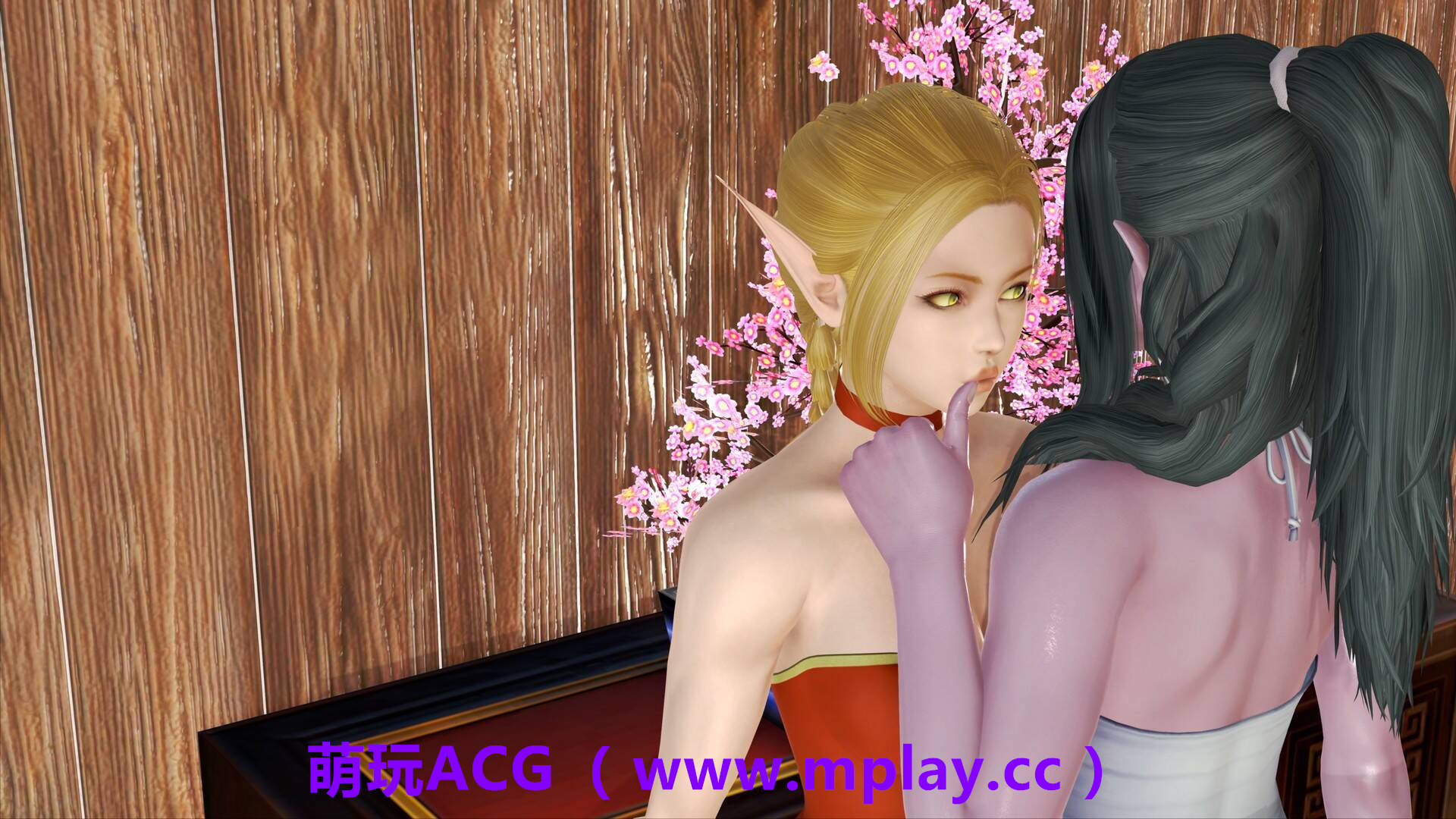 来源于萌玩ACG(www.mplay.cc)-玩转萌系-最新最热的黄油,ACG资源-汉化-破解!!!