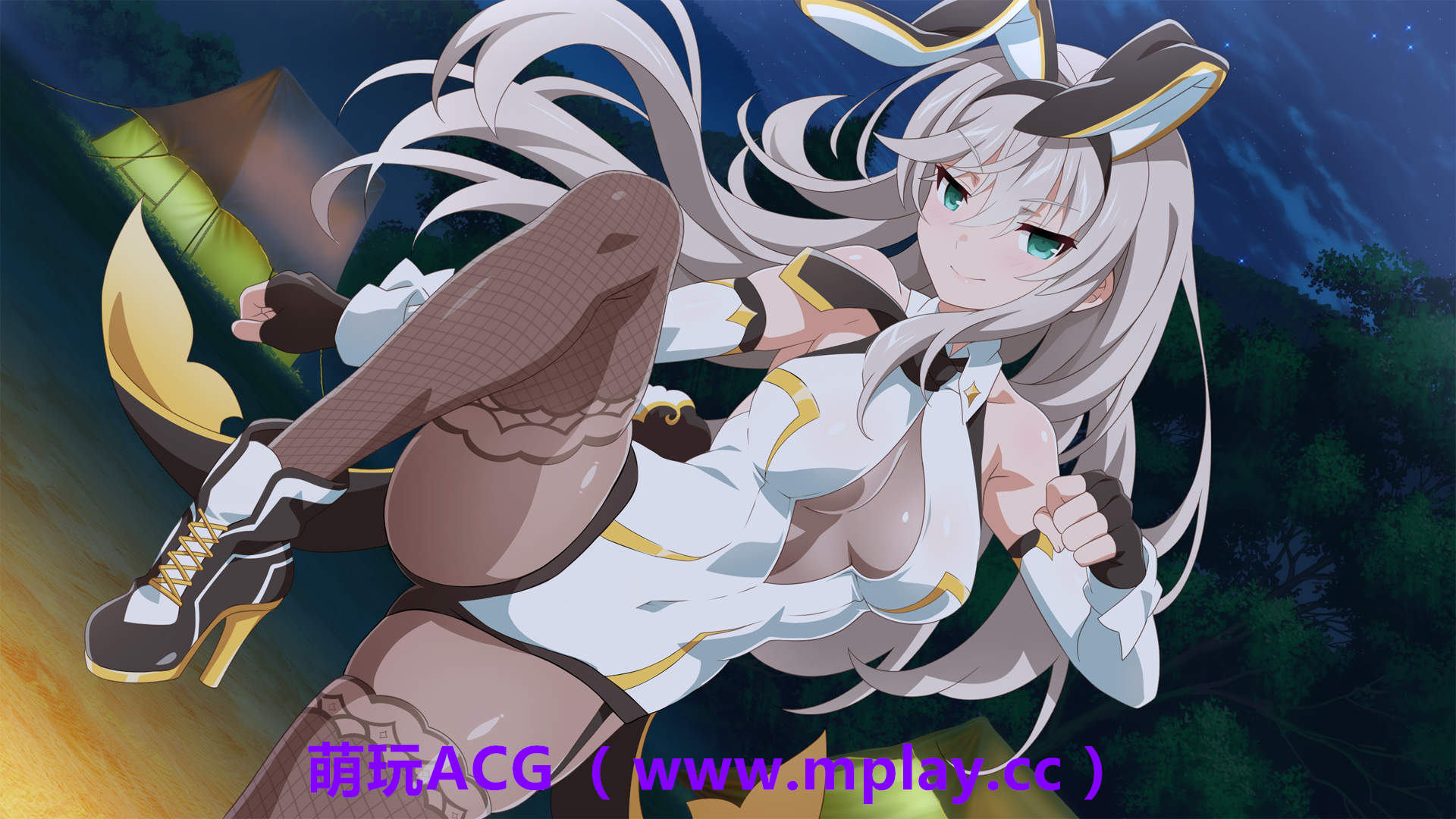 来源于萌玩ACG(www.mplay.cc)-玩转萌系-最新最热的黄油,ACG资源-汉化-破解!!!