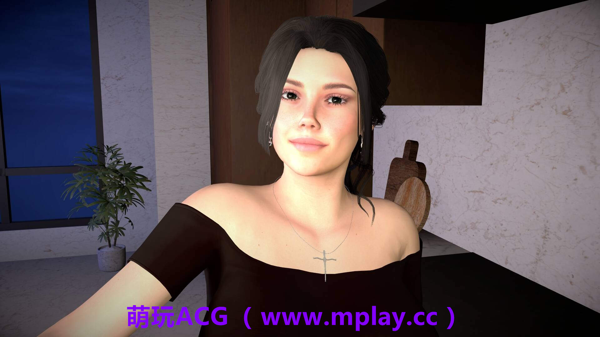 来源于萌玩ACG(www.mplay.cc)-玩转萌系-最新最热的黄油,ACG资源-汉化-破解!!!