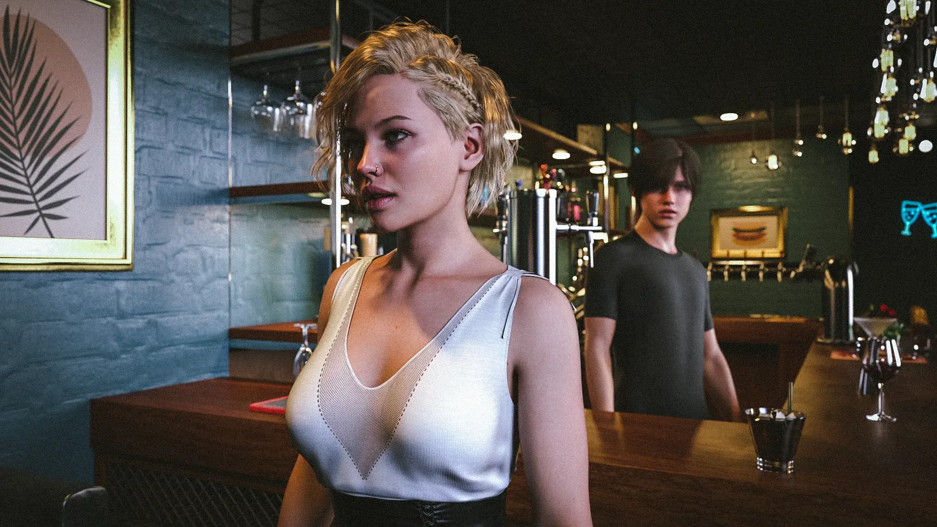 来源于萌玩ACG(www.mplay.cc)-玩转萌系-最新最热的黄油,ACG资源-汉化-破解!!!