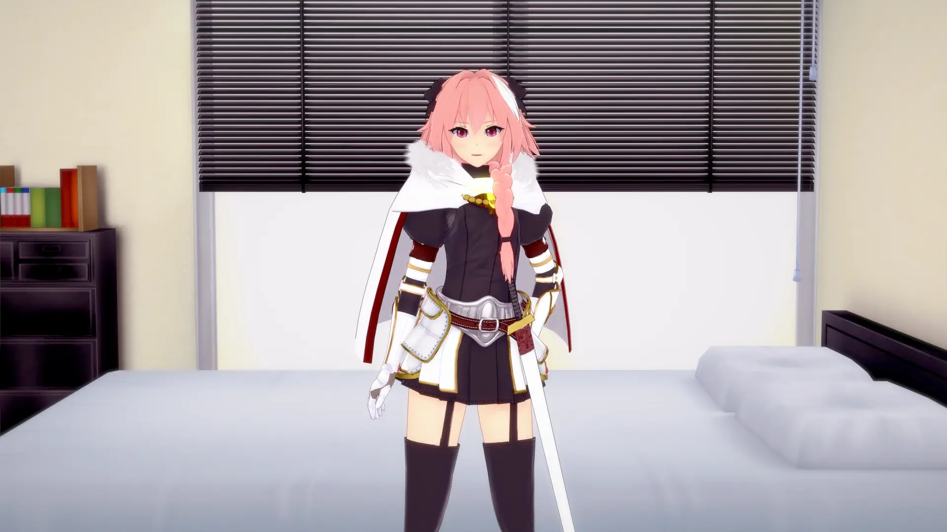 来源于萌玩ACG(www.mplay.cc)-玩转萌系-最新最热的黄油,ACG资源-汉化-破解!!!