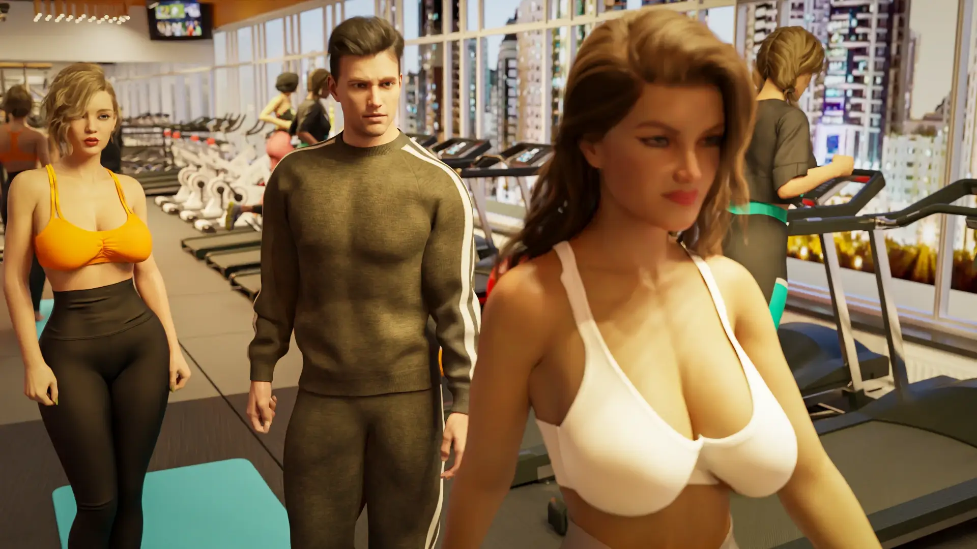 来源于萌玩ACG(www.mplay.cc)-玩转萌系-最新最热的黄油,ACG资源-汉化-破解!!!