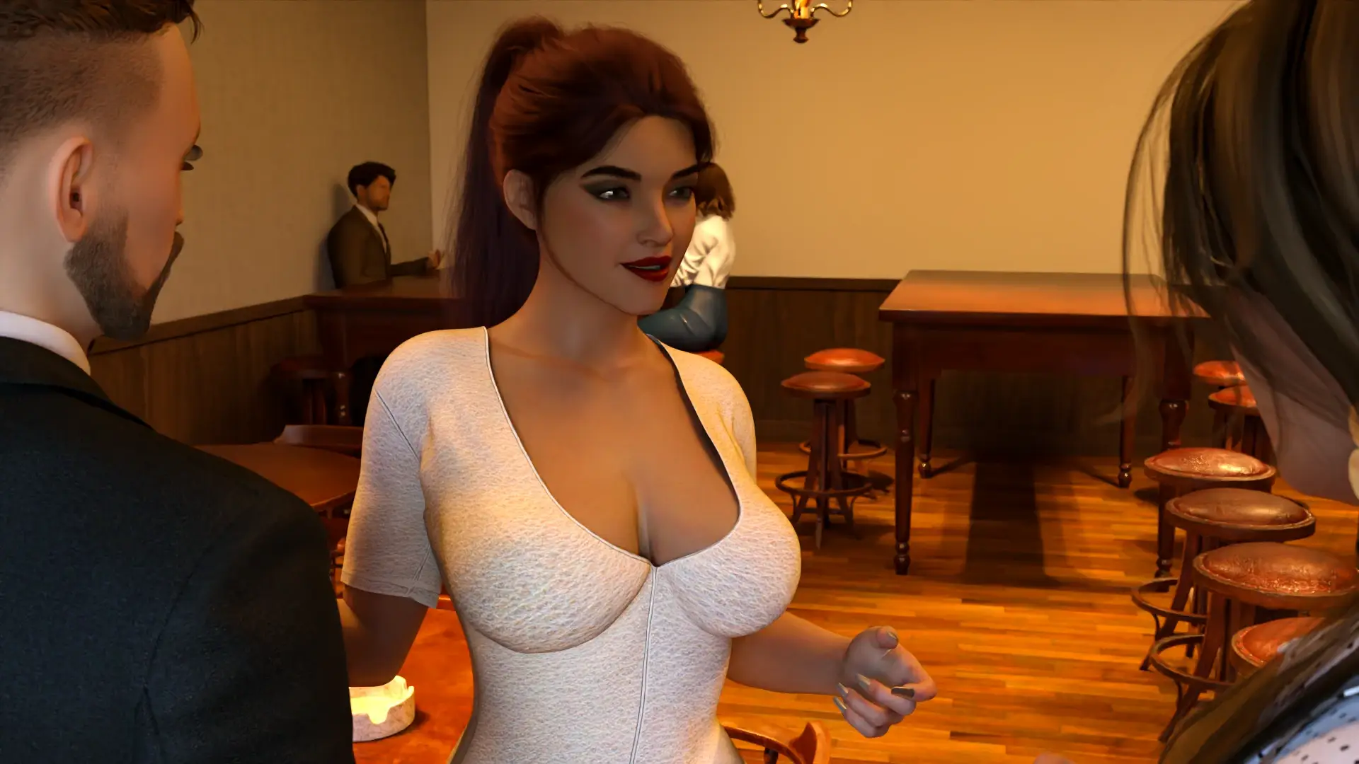 来源于萌玩ACG(www.mplay.cc)-玩转萌系-最新最热的黄油,ACG资源-汉化-破解!!!