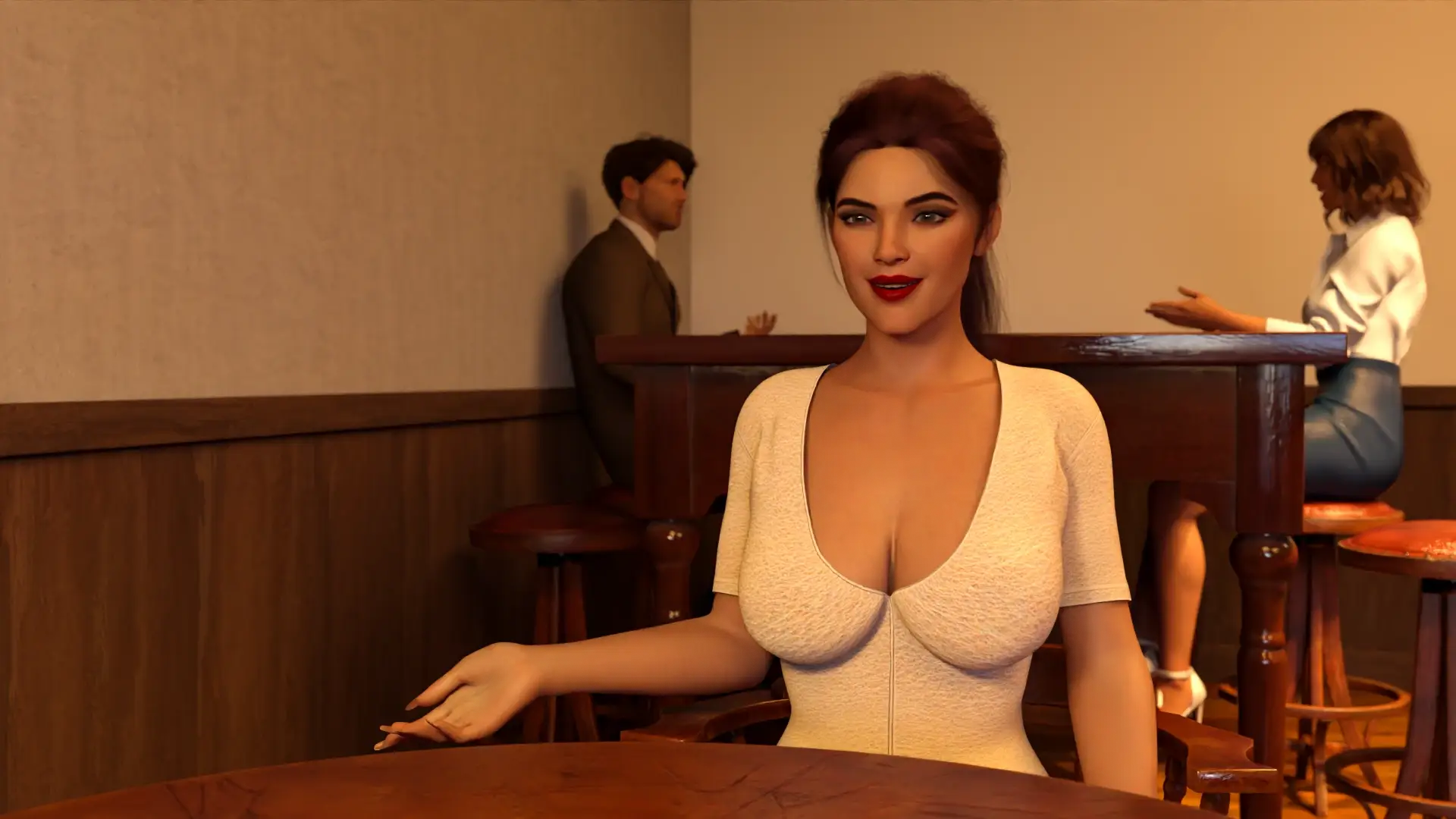 来源于萌玩ACG(www.mplay.cc)-玩转萌系-最新最热的黄油,ACG资源-汉化-破解!!!