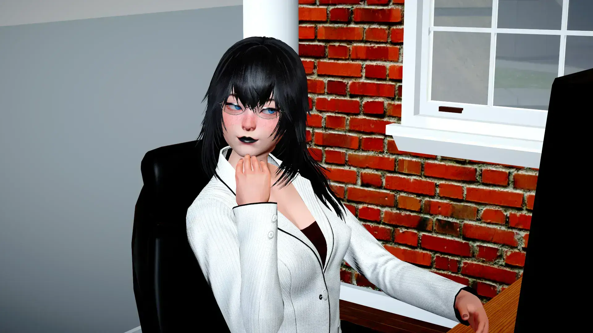 来源于萌玩ACG(www.mplay.cc)-玩转萌系-最新最热的黄油,ACG资源-汉化-破解!!!