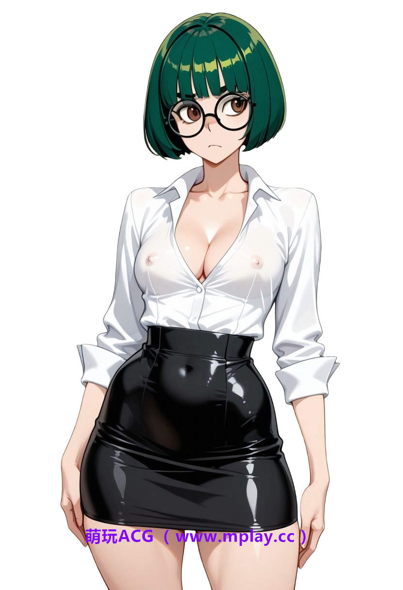 来源于萌玩ACG(www.mplay.cc)-玩转萌系-最新最热的黄油,ACG资源-汉化-破解!!!