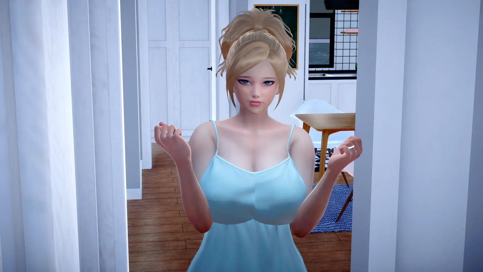 来源于萌玩ACG(www.mplay.cc)-玩转萌系-最新最热的黄油,ACG资源-汉化-破解!!!