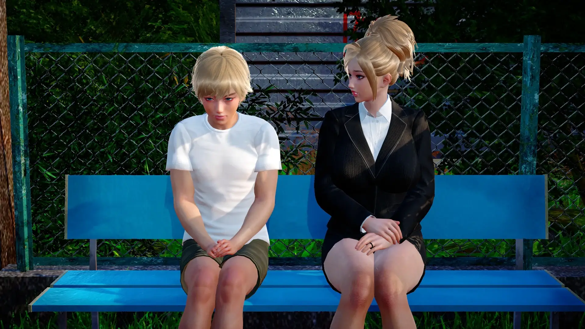 来源于萌玩ACG(www.mplay.cc)-玩转萌系-最新最热的黄油,ACG资源-汉化-破解!!!