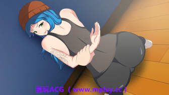 来源于萌玩ACG(www.mplay.cc)-玩转萌系-最新最热的黄油,ACG资源-汉化-破解!!!