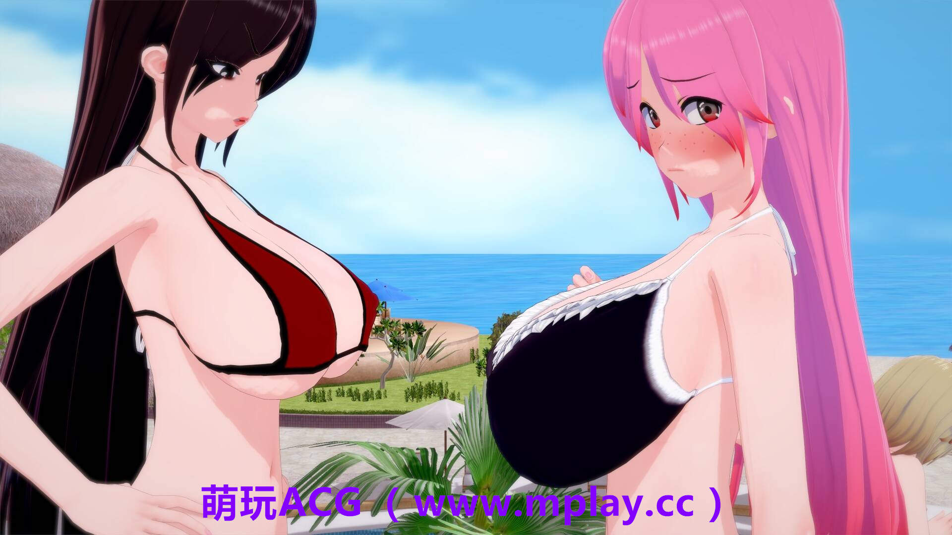 来源于萌玩ACG(www.mplay.cc)-玩转萌系-最新最热的黄油,ACG资源-汉化-破解!!!