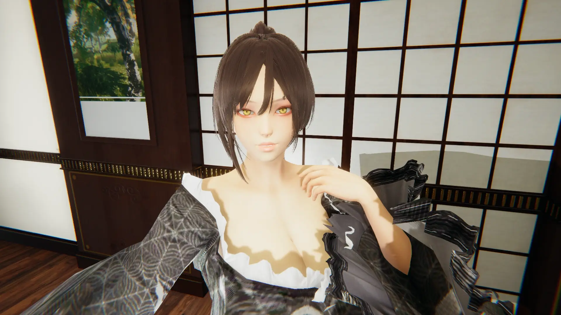 来源于萌玩ACG(www.mplay.cc)-玩转萌系-最新最热的黄油,ACG资源-汉化-破解!!!