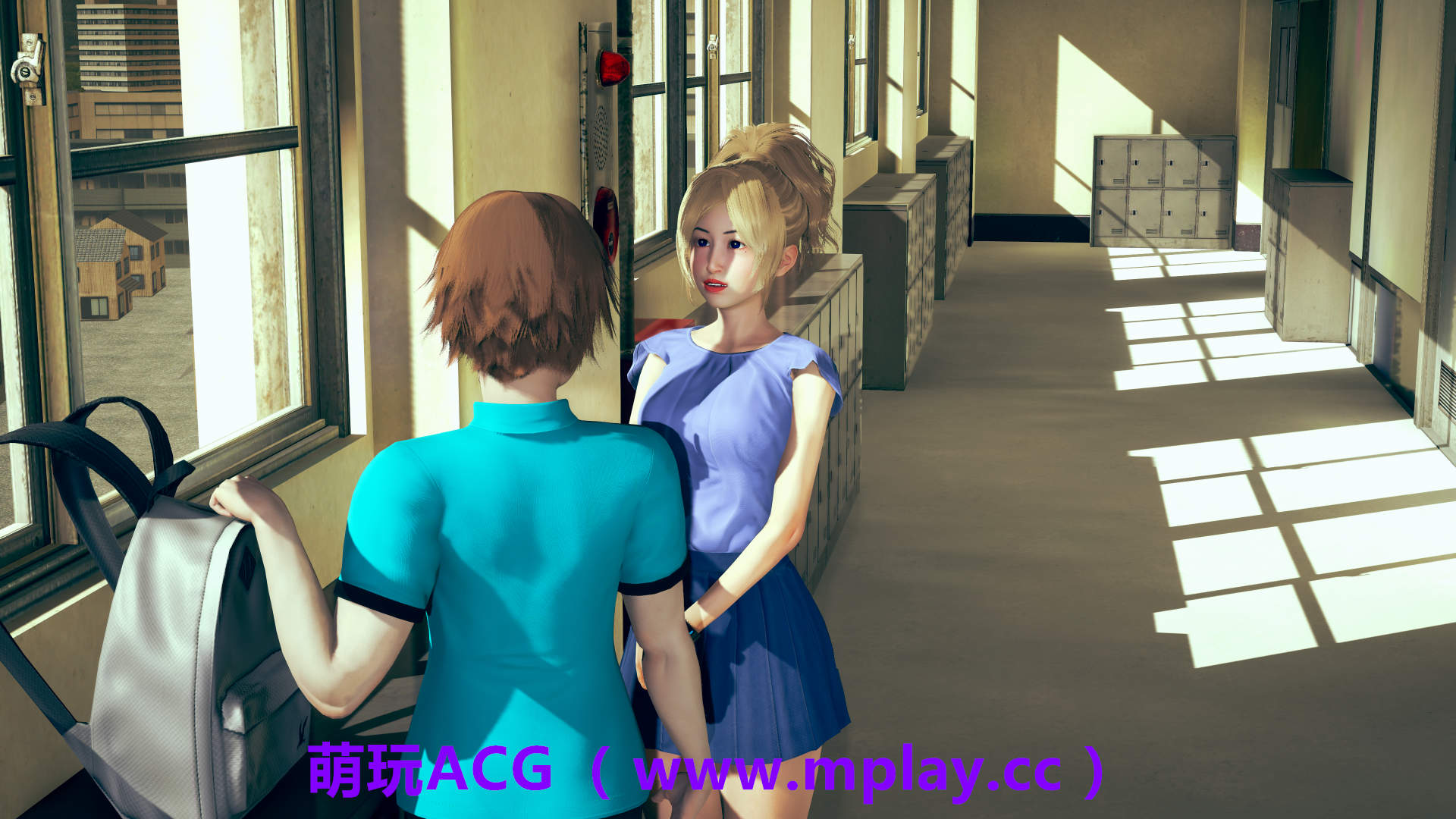 来源于萌玩ACG(www.mplay.cc)-玩转萌系-最新最热的黄油,ACG资源-汉化-破解!!!