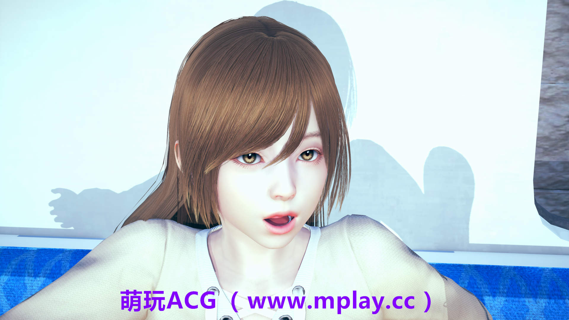 来源于萌玩ACG(www.mplay.cc)-玩转萌系-最新最热的黄油,ACG资源-汉化-破解!!!