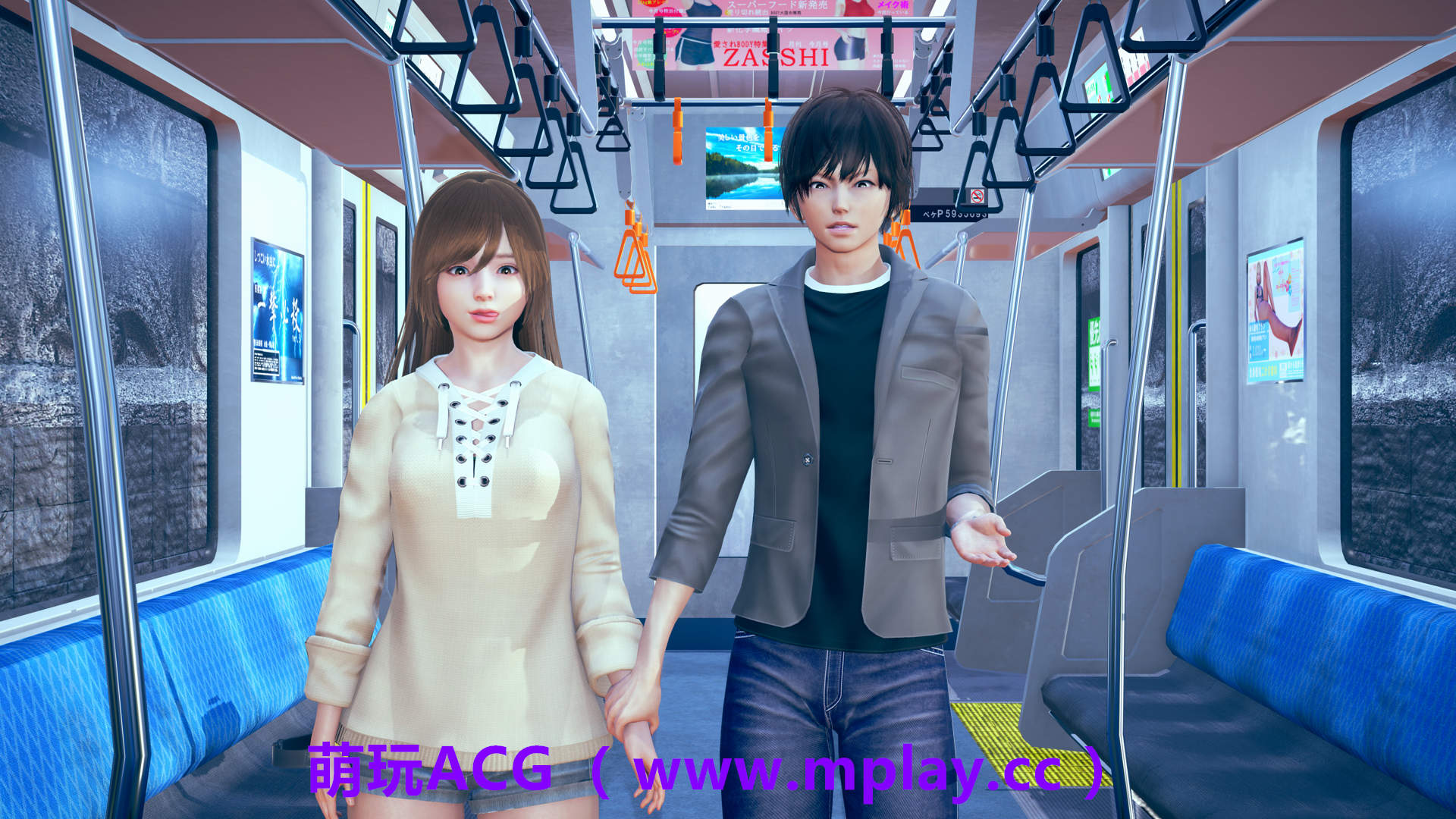 来源于萌玩ACG(www.mplay.cc)-玩转萌系-最新最热的黄油,ACG资源-汉化-破解!!!