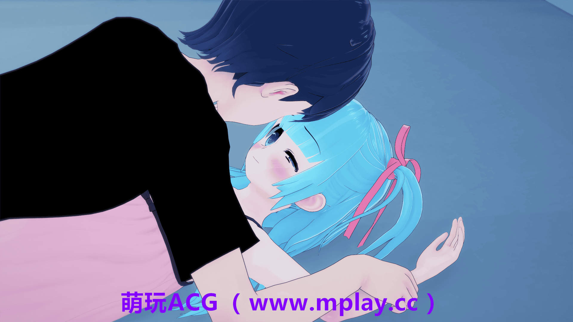 来源于萌玩ACG(www.mplay.cc)-玩转萌系-最新最热的黄油,ACG资源-汉化-破解!!!
