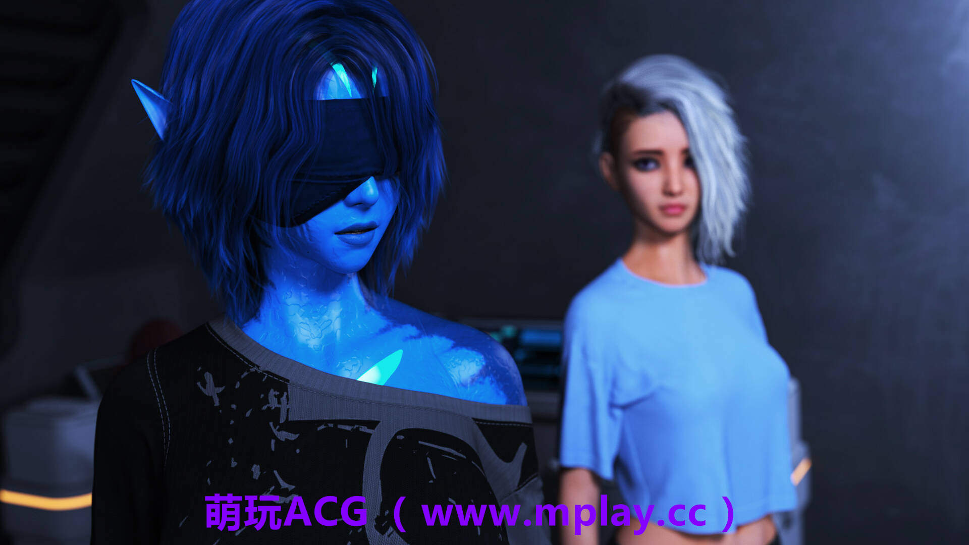 来源于萌玩ACG(www.mplay.cc)-玩转萌系-最新最热的黄油,ACG资源-汉化-破解!!!