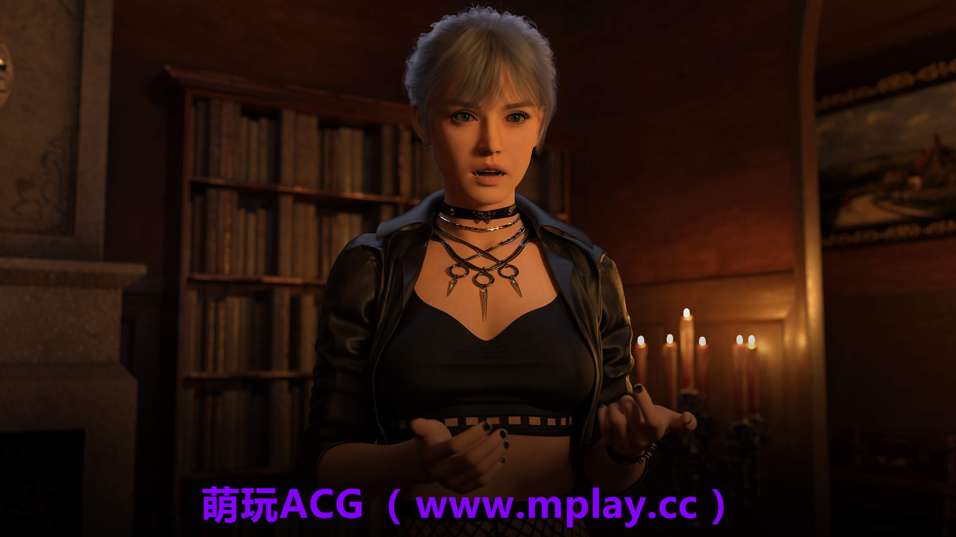 来源于萌玩ACG(www.mplay.cc)-玩转萌系-最新最热的黄油,ACG资源-汉化-破解!!!