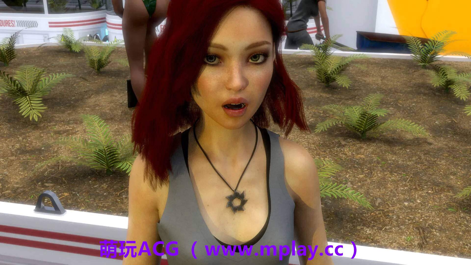 来源于萌玩ACG(www.mplay.cc)-玩转萌系-最新最热的黄油,ACG资源-汉化-破解!!!