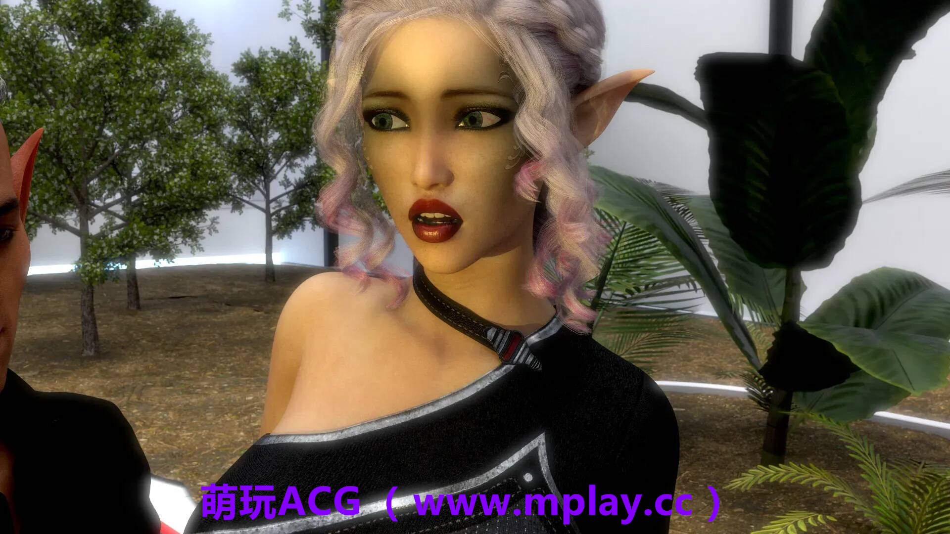 来源于萌玩ACG(www.mplay.cc)-玩转萌系-最新最热的黄油,ACG资源-汉化-破解!!!