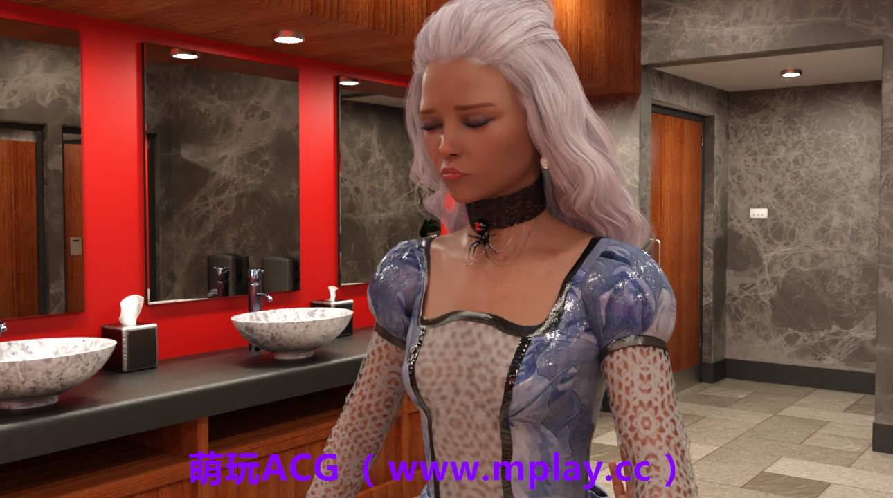 来源于萌玩ACG(www.mplay.cc)-玩转萌系-最新最热的黄油,ACG资源-汉化-破解!!!