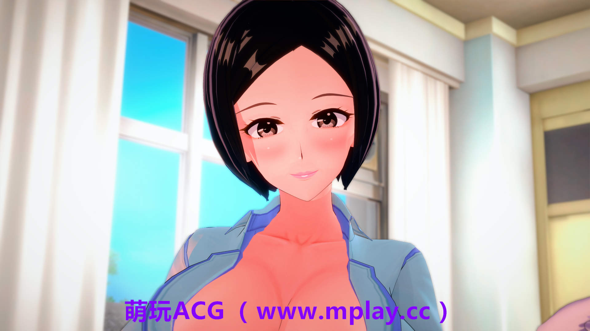 来源于萌玩ACG(www.mplay.cc)-玩转萌系-最新最热的黄油,ACG资源-汉化-破解!!!