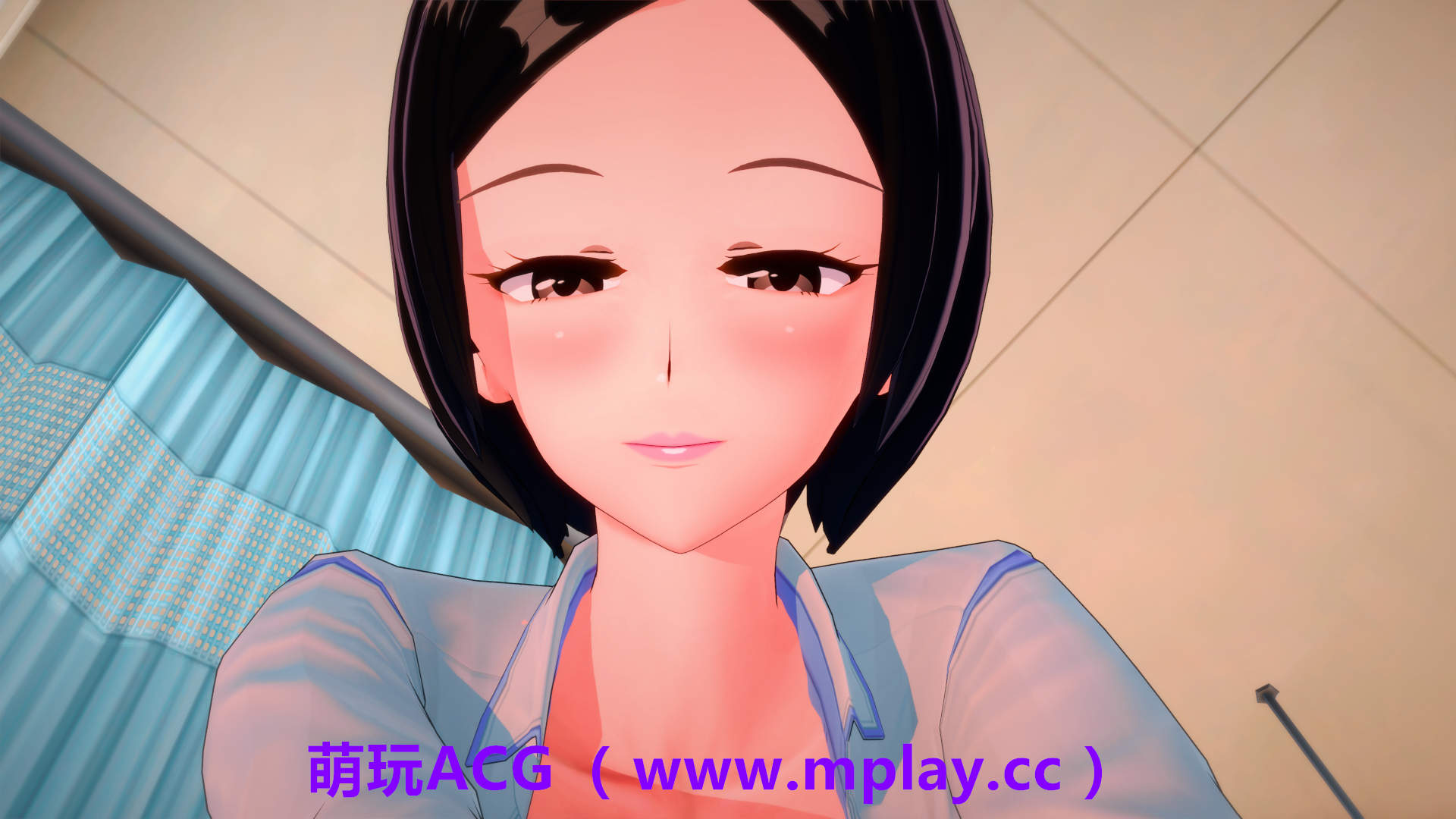 来源于萌玩ACG(www.mplay.cc)-玩转萌系-最新最热的黄油,ACG资源-汉化-破解!!!