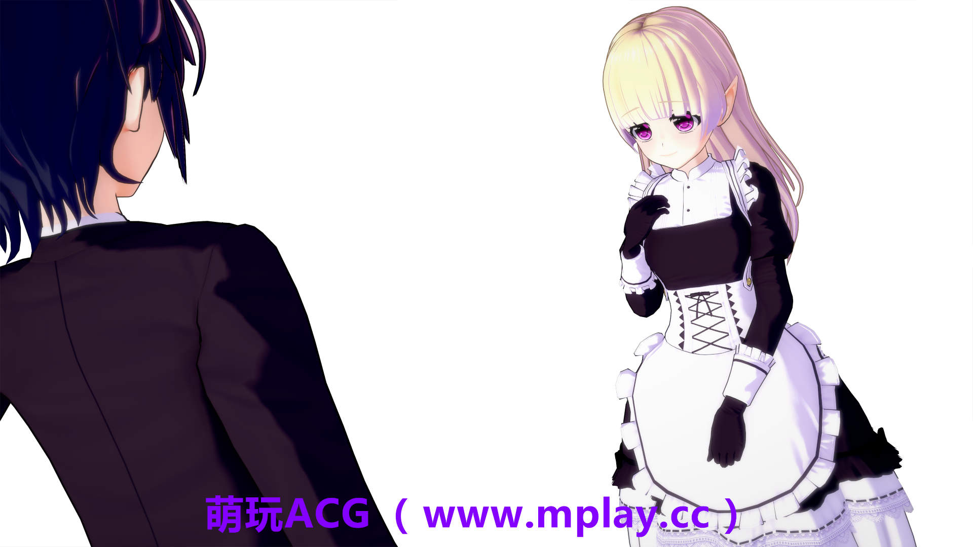 来源于萌玩ACG(www.mplay.cc)-玩转萌系-最新最热的黄油,ACG资源-汉化-破解!!!