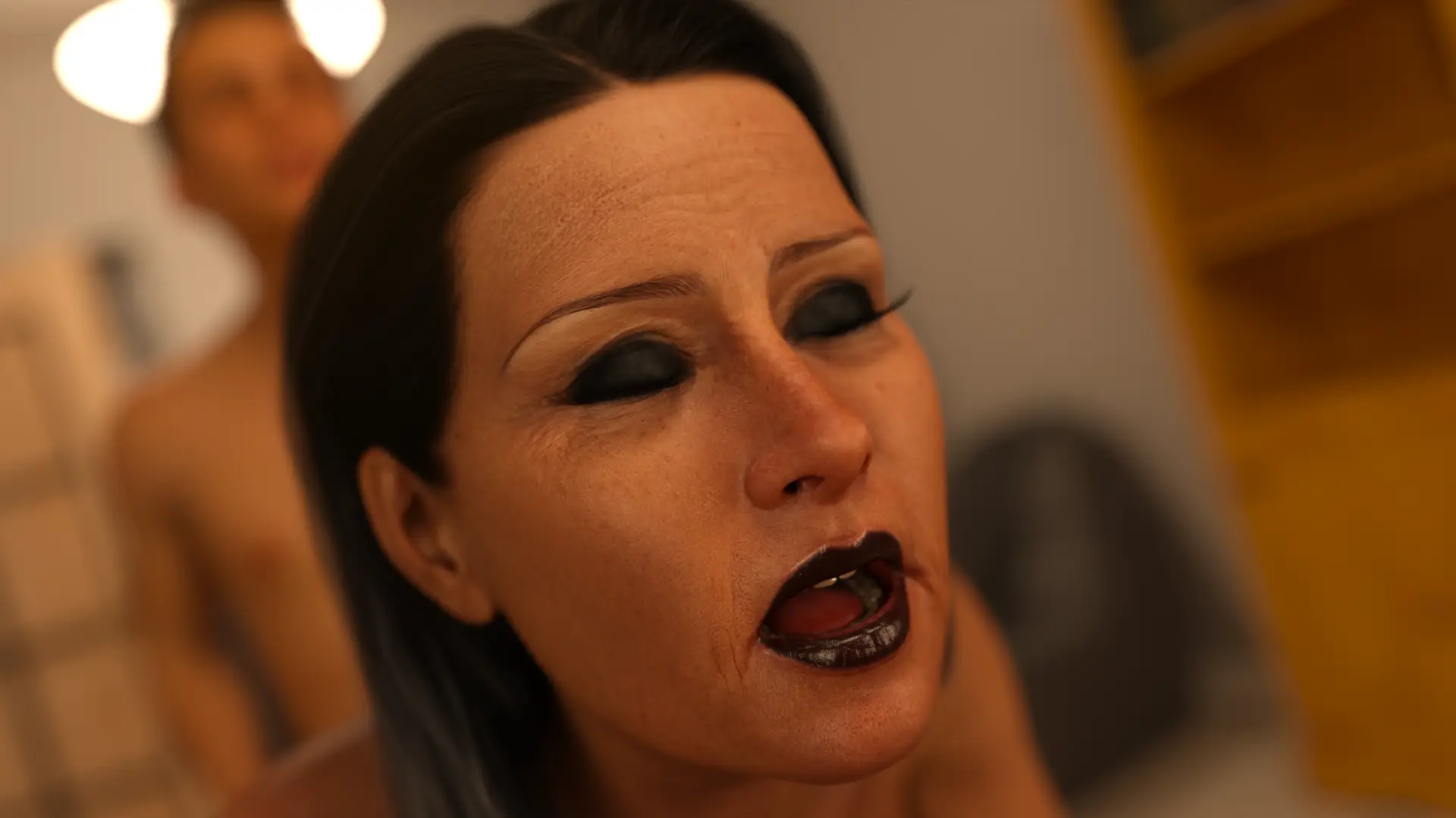 来源于萌玩ACG(www.mplay.cc)-玩转萌系-最新最热的黄油,ACG资源-汉化-破解!!!