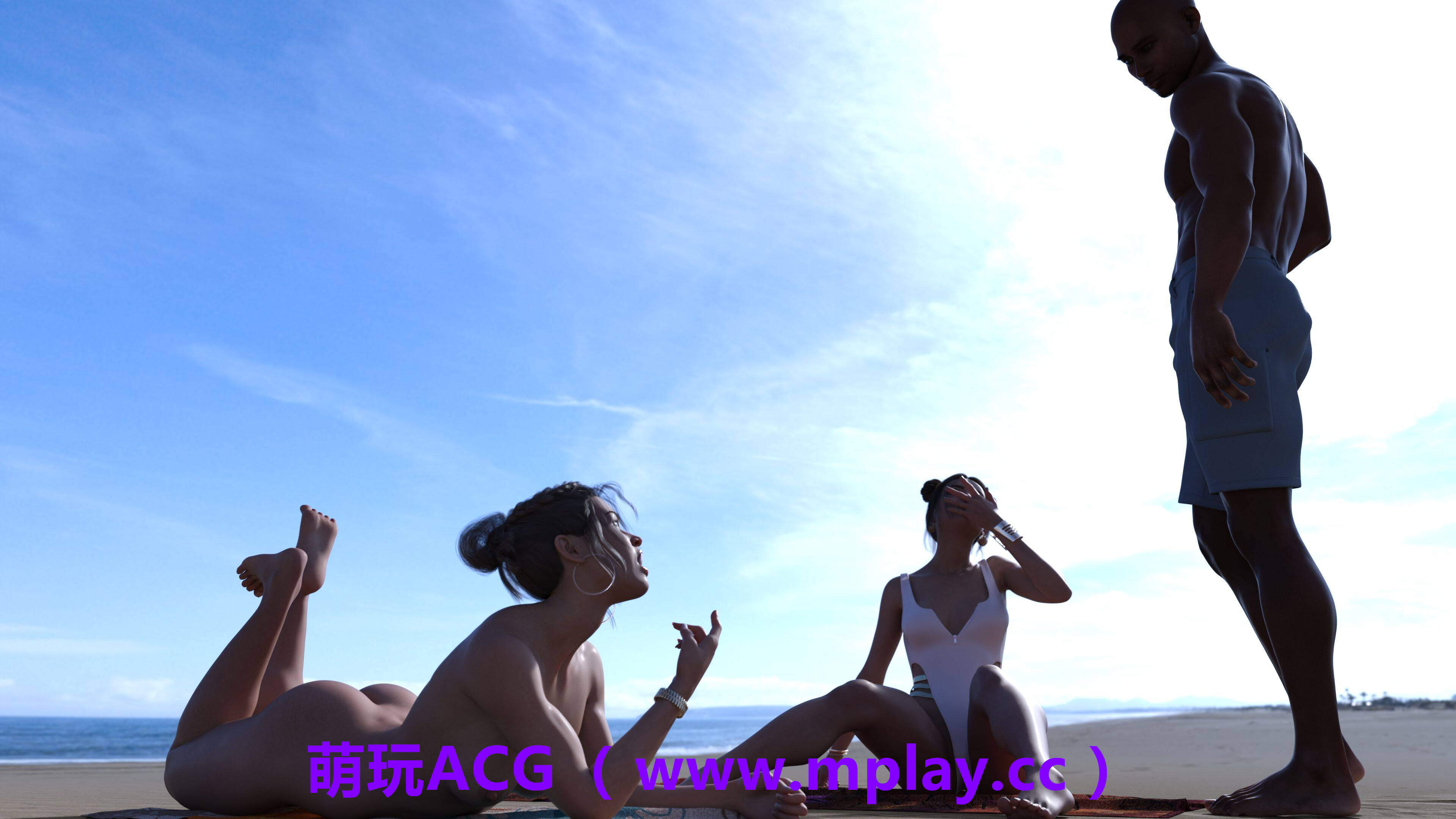来源于萌玩ACG(www.mplay.cc)-玩转萌系-最新最热的黄油,ACG资源-汉化-破解!!!