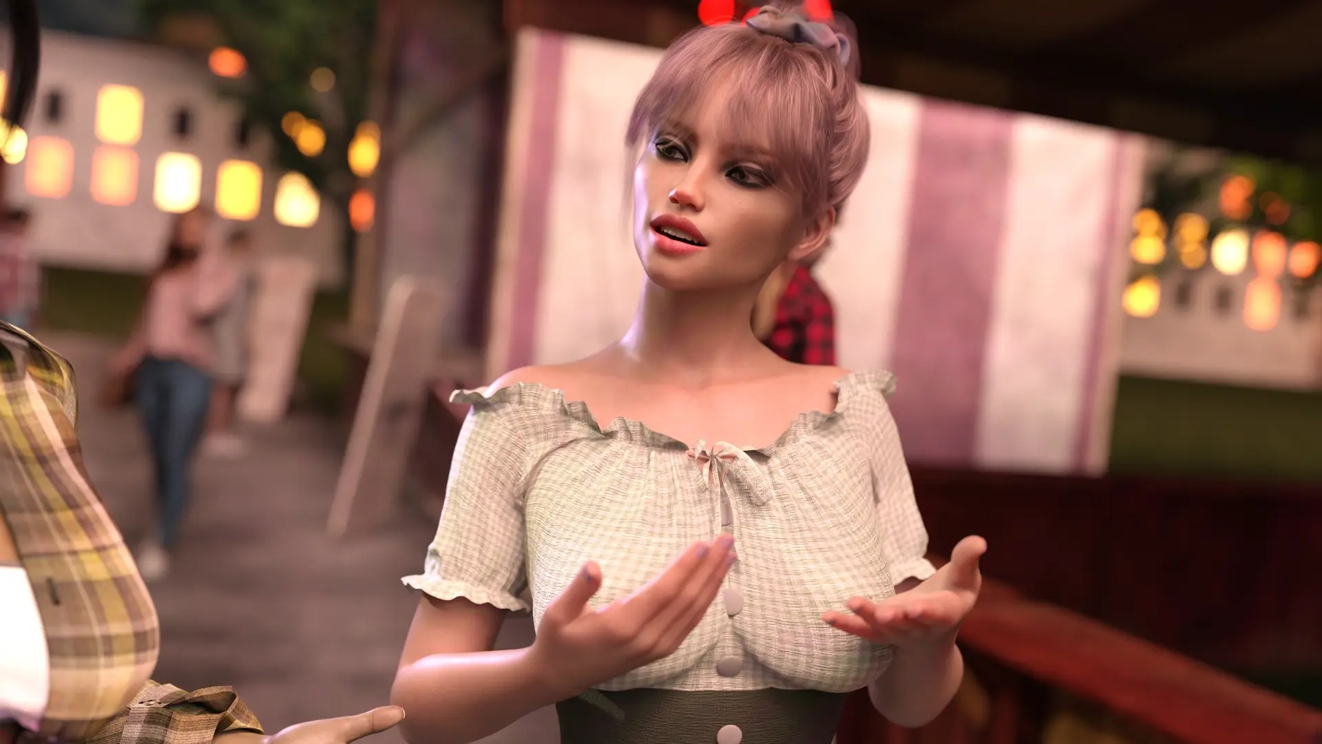 来源于萌玩ACG(www.mplay.cc)-玩转萌系-最新最热的黄油,ACG资源-汉化-破解!!!