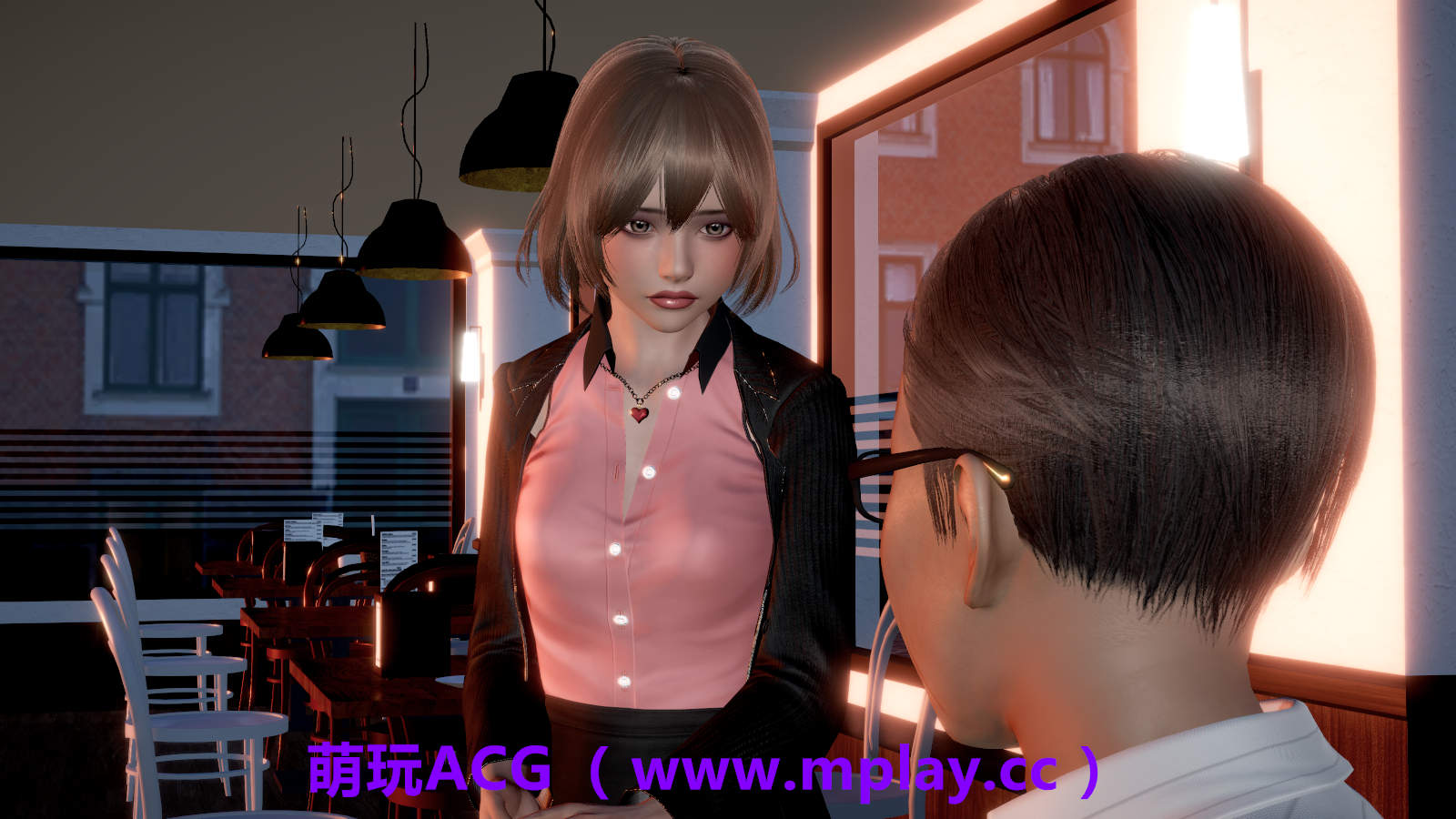 来源于萌玩ACG(www.mplay.cc)-玩转萌系-最新最热的黄油,ACG资源-汉化-破解!!!