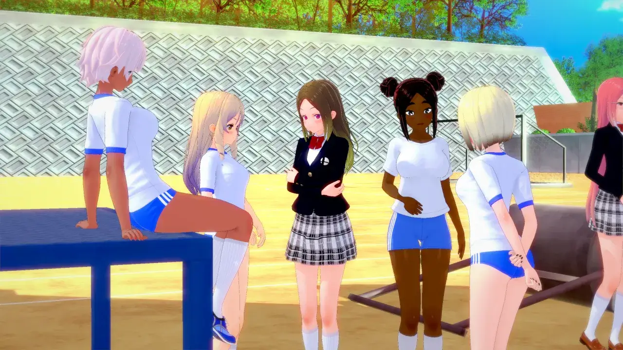 来源于萌玩ACG(www.mplay.cc)-玩转萌系-最新最热的黄油,ACG资源-汉化-破解!!!