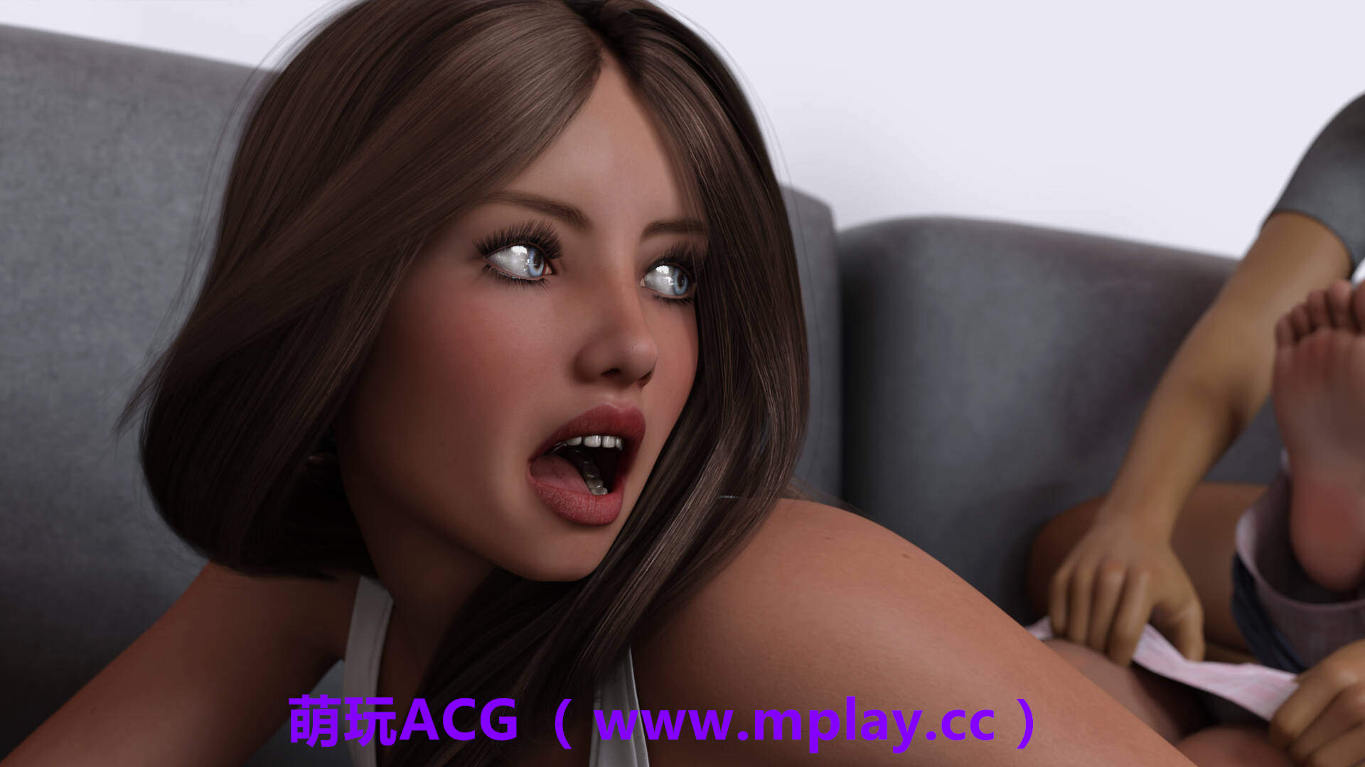 来源于萌玩ACG(www.mplay.cc)-玩转萌系-最新最热的黄油,ACG资源-汉化-破解!!!