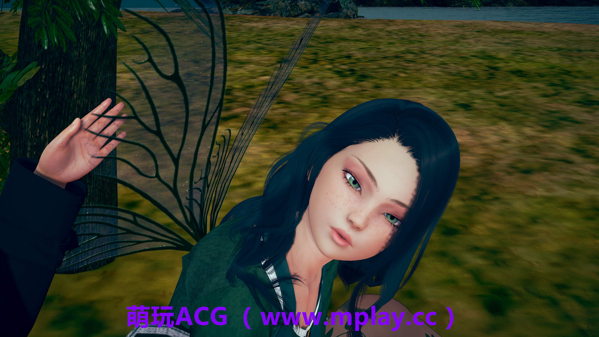 来源于萌玩ACG(www.mplay.cc)-玩转萌系-最新最热的黄油,ACG资源-汉化-破解!!!