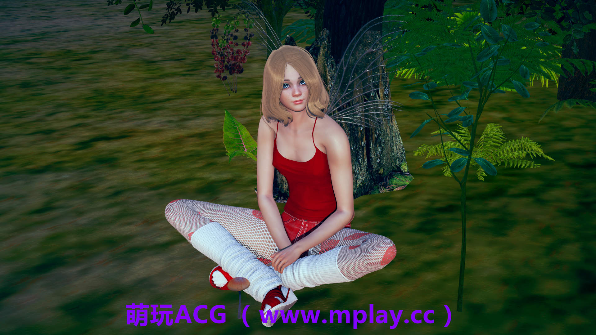 来源于萌玩ACG(www.mplay.cc)-玩转萌系-最新最热的黄油,ACG资源-汉化-破解!!!