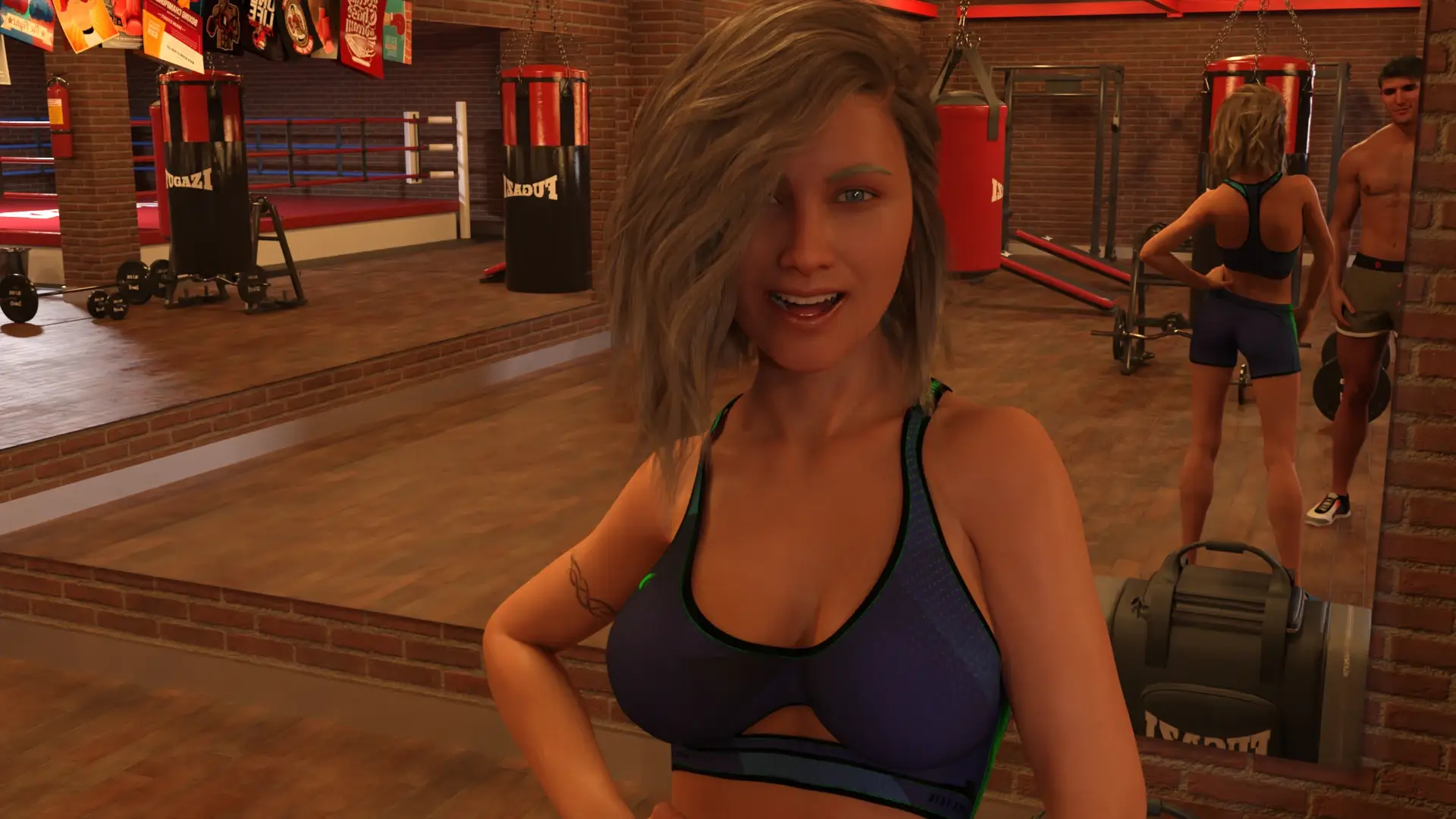 来源于萌玩ACG(www.mplay.cc)-玩转萌系-最新最热的黄油,ACG资源-汉化-破解!!!