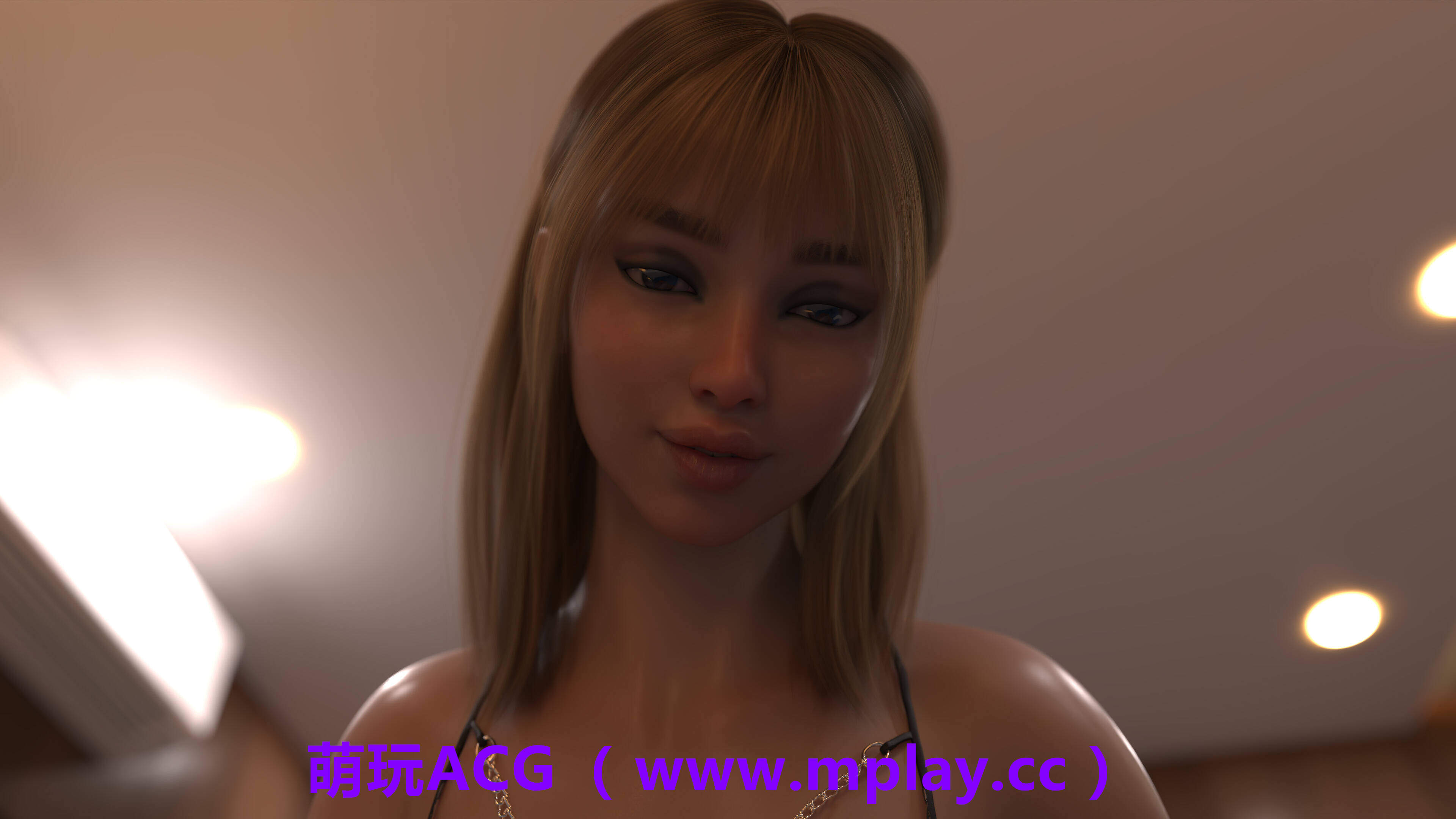 来源于萌玩ACG(www.mplay.cc)-玩转萌系-最新最热的黄油,ACG资源-汉化-破解!!!