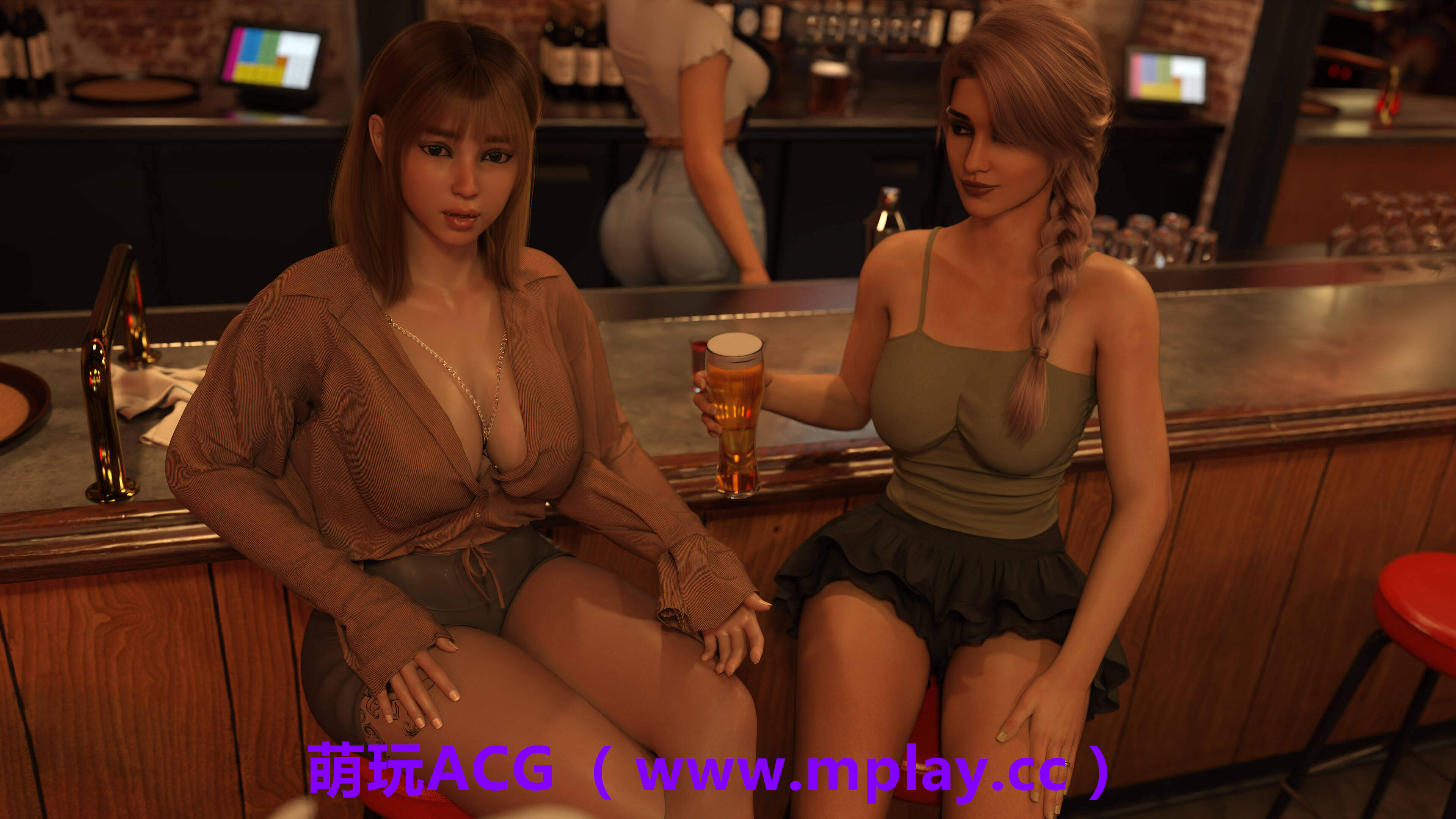 来源于萌玩ACG(www.mplay.cc)-玩转萌系-最新最热的黄油,ACG资源-汉化-破解!!!
