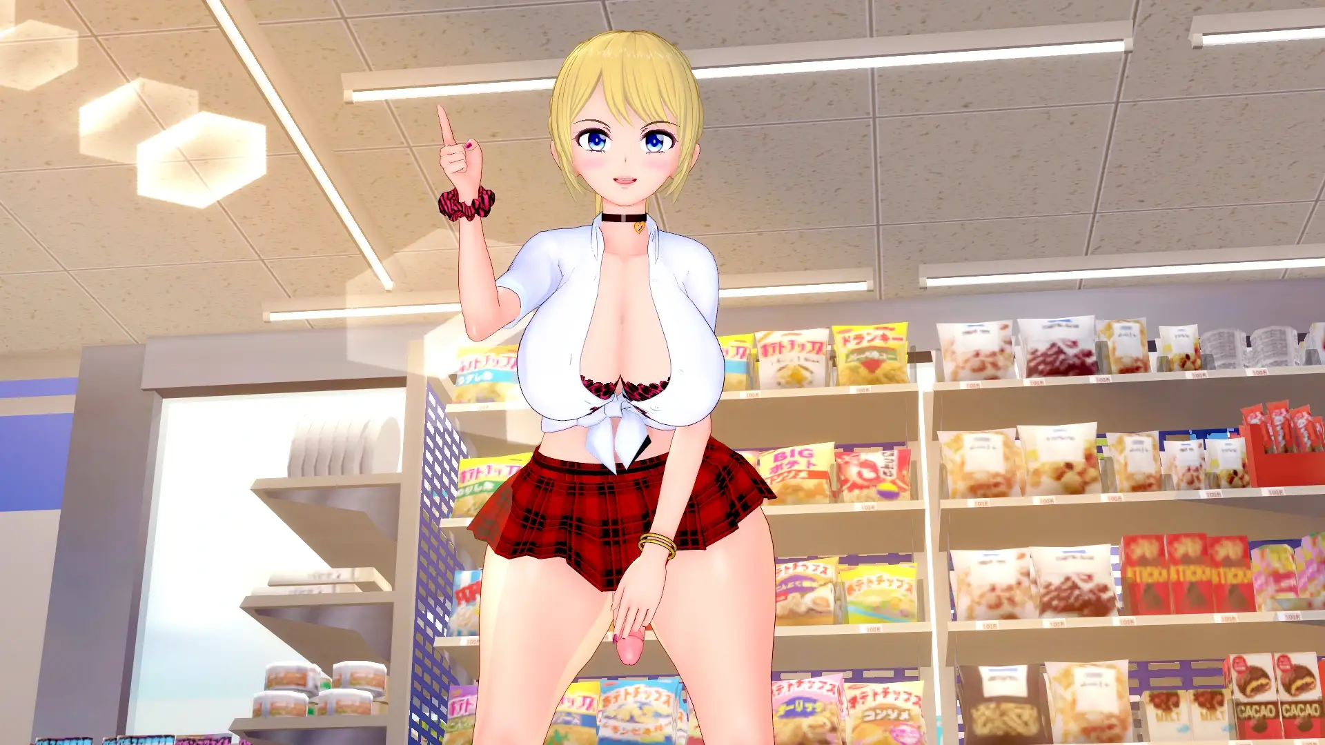 来源于萌玩ACG(www.mplay.cc)-玩转萌系-最新最热的黄油,ACG资源-汉化-破解!!!