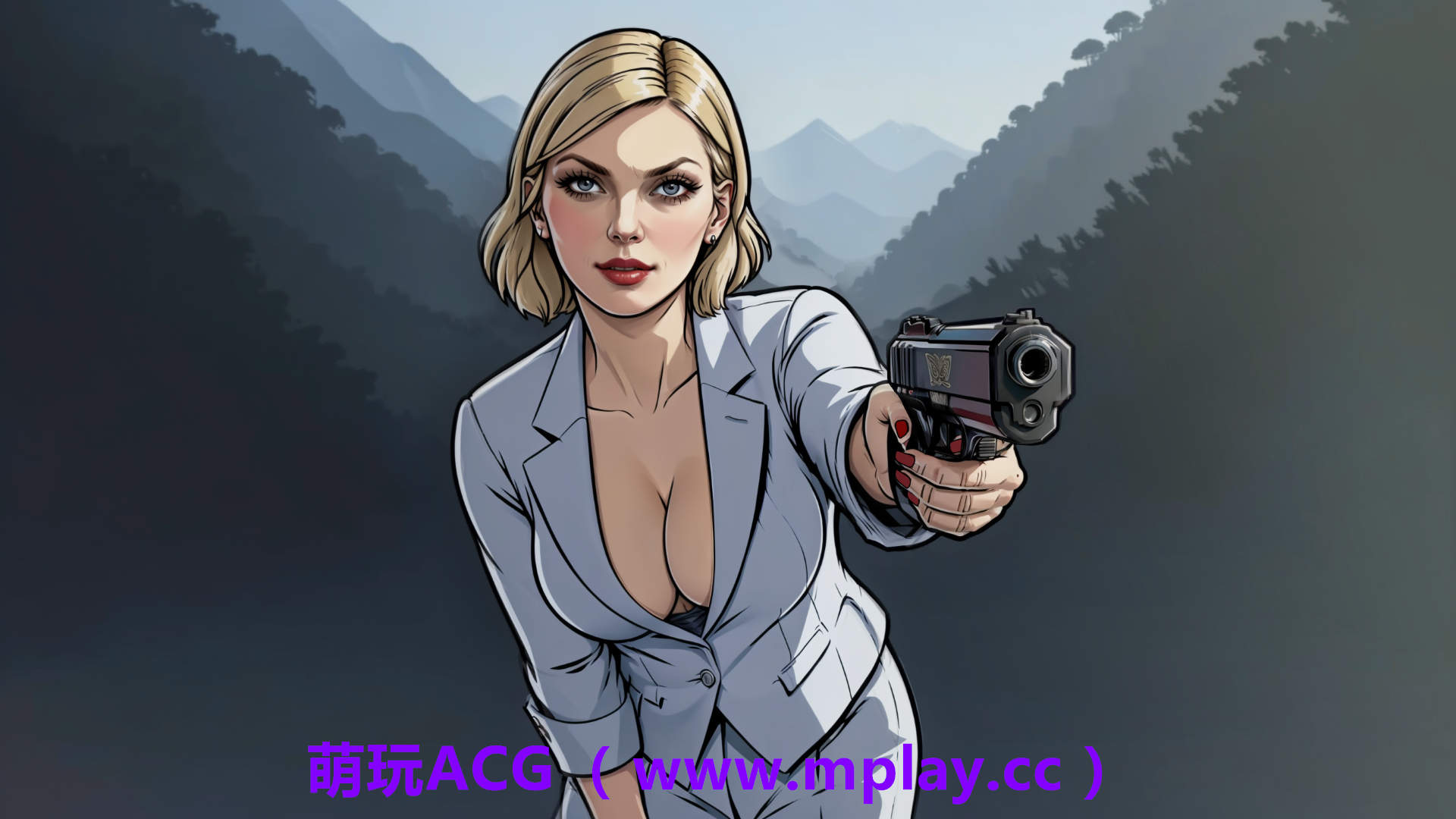 来源于萌玩ACG(www.mplay.cc)-玩转萌系-最新最热的黄油,ACG资源-汉化-破解!!!