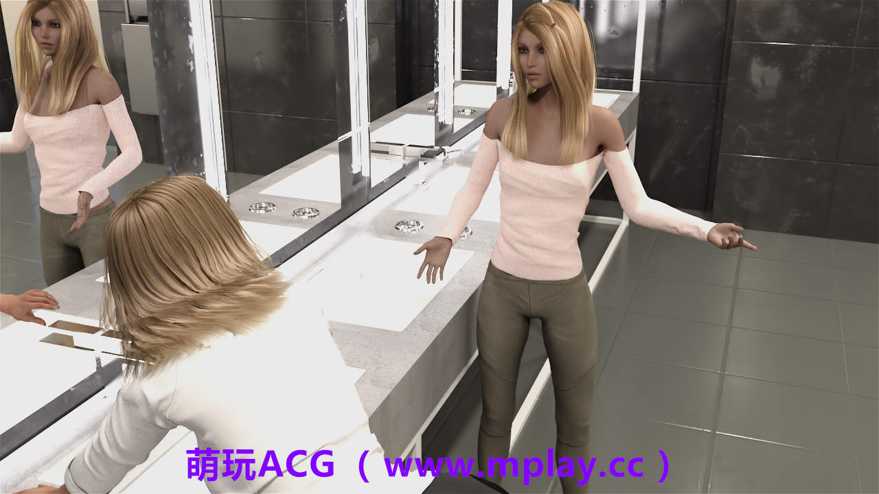 来源于萌玩ACG(www.mplay.cc)-玩转萌系-最新最热的黄油,ACG资源-汉化-破解!!!