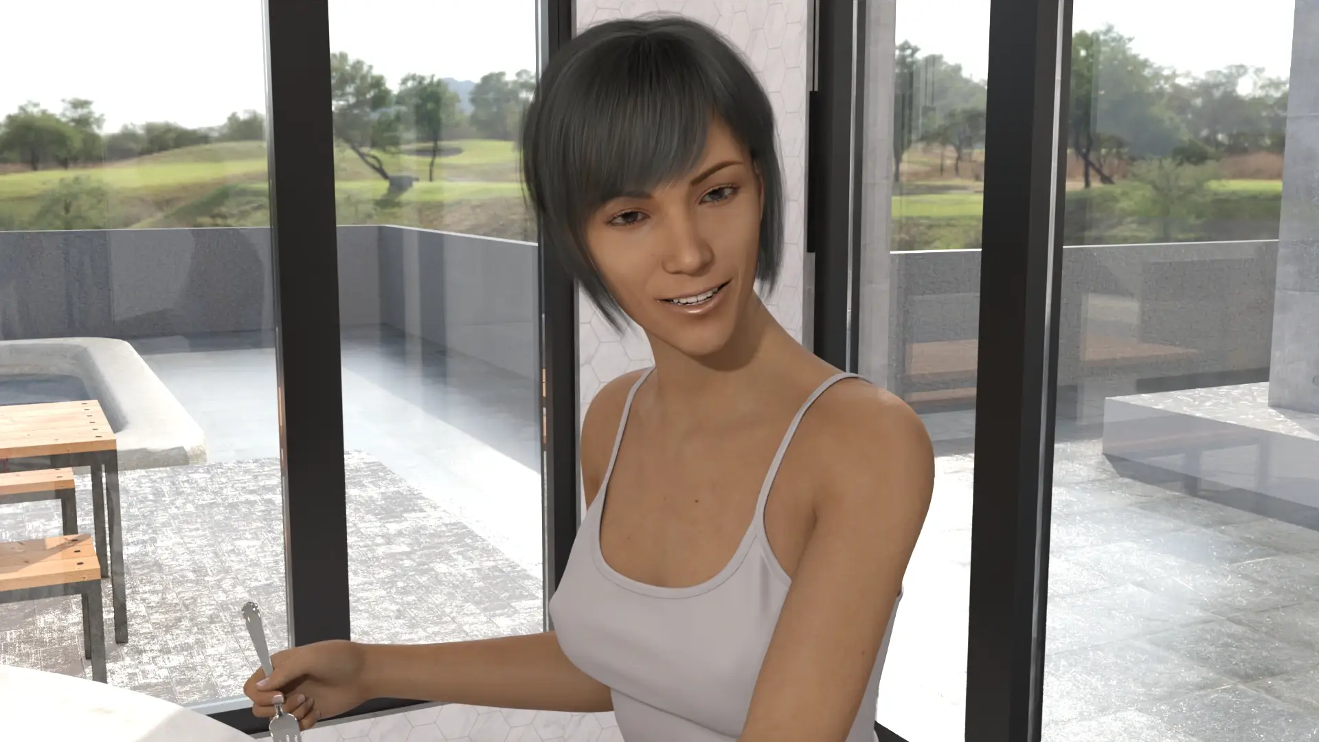 来源于萌玩ACG(www.mplay.cc)-玩转萌系-最新最热的黄油,ACG资源-汉化-破解!!!