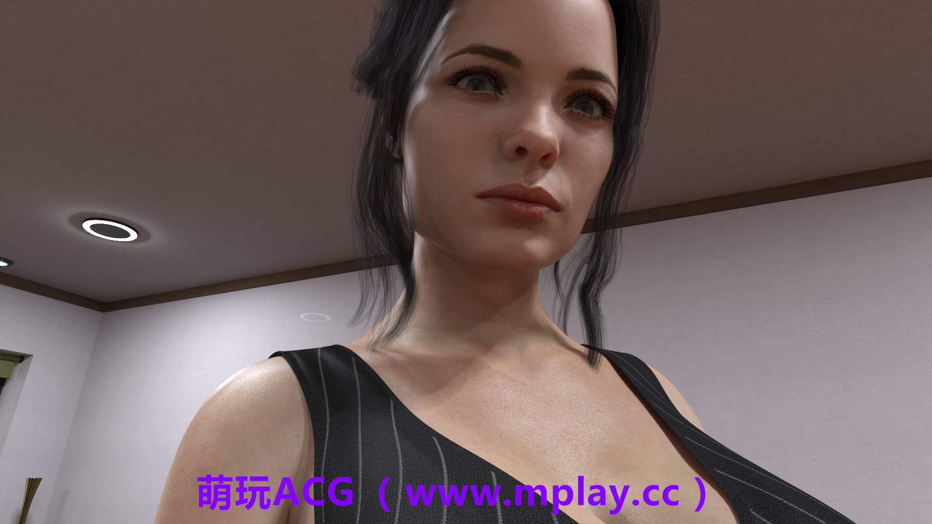 来源于萌玩ACG(www.mplay.cc)-玩转萌系-最新最热的黄油,ACG资源-汉化-破解!!!