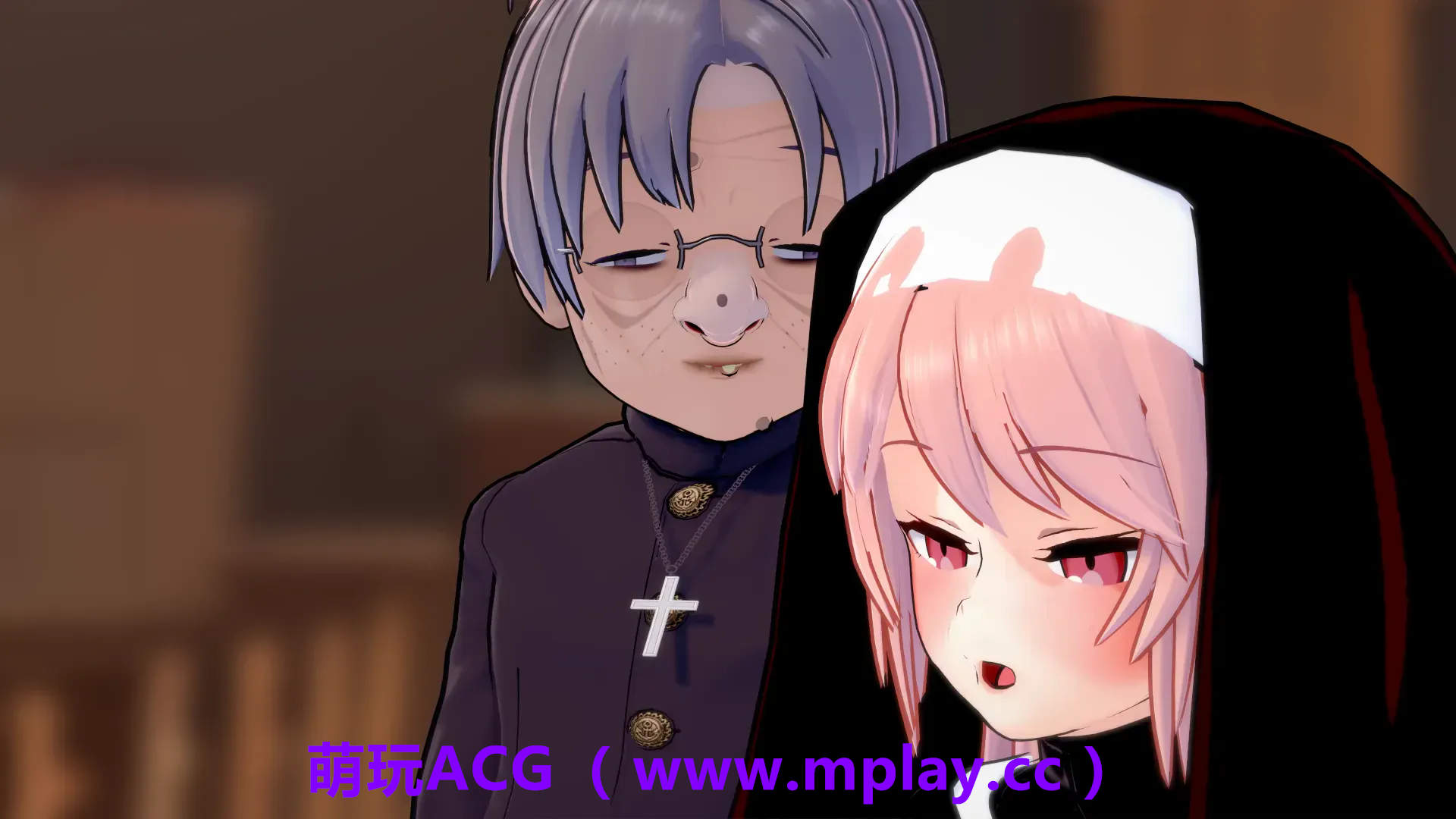 来源于萌玩ACG(www.mplay.cc)-玩转萌系-最新最热的黄油,ACG资源-汉化-破解!!!