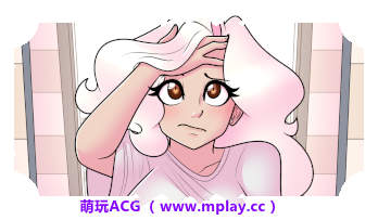 来源于萌玩ACG(www.mplay.cc)-玩转萌系-最新最热的黄油,ACG资源-汉化-破解!!!