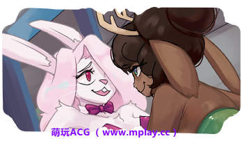 来源于萌玩ACG(www.mplay.cc)-玩转萌系-最新最热的黄油,ACG资源-汉化-破解!!!