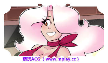 来源于萌玩ACG(www.mplay.cc)-玩转萌系-最新最热的黄油,ACG资源-汉化-破解!!!