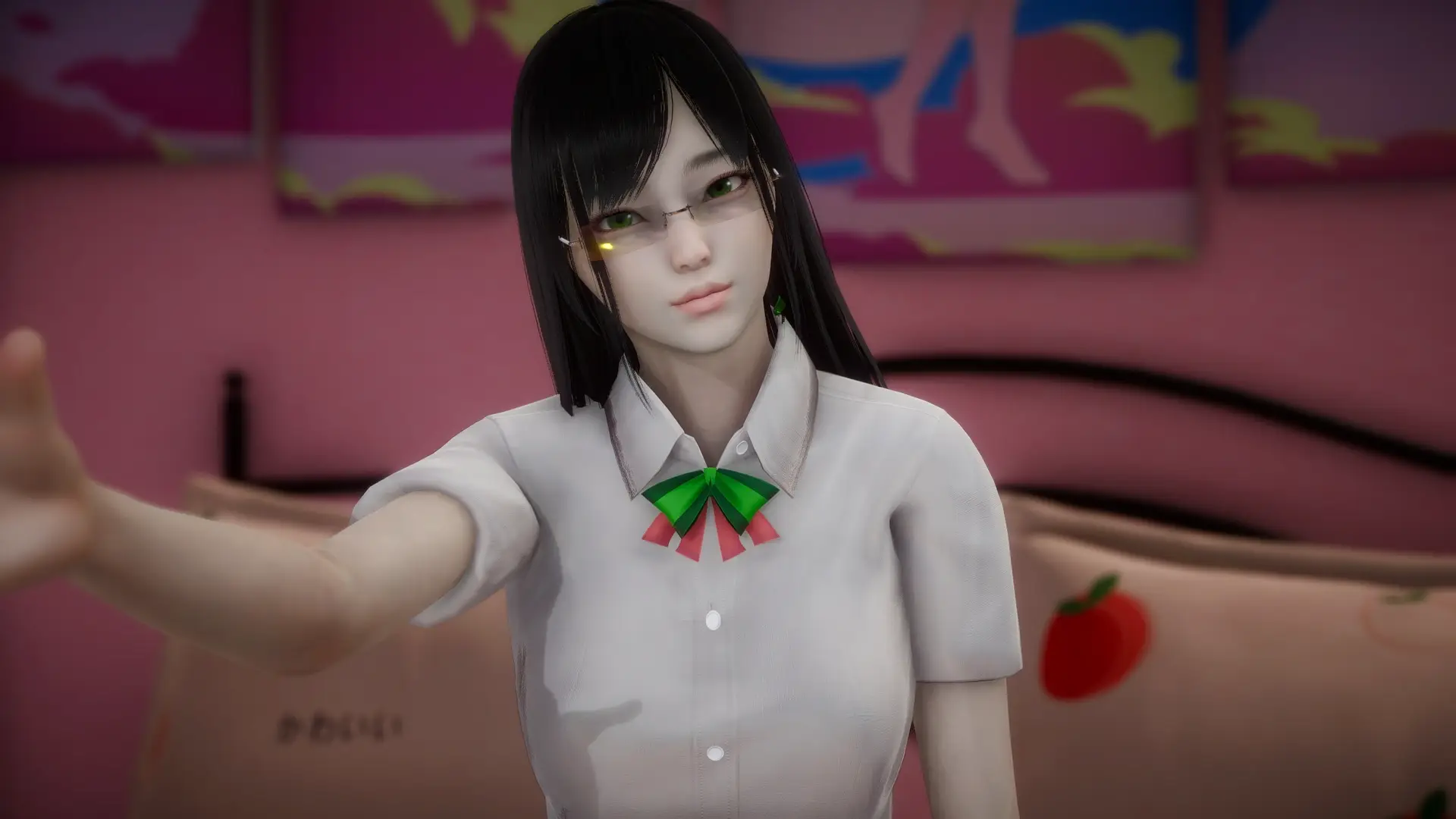 来源于萌玩ACG(www.mplay.cc)-玩转萌系-最新最热的黄油,ACG资源-汉化-破解!!!