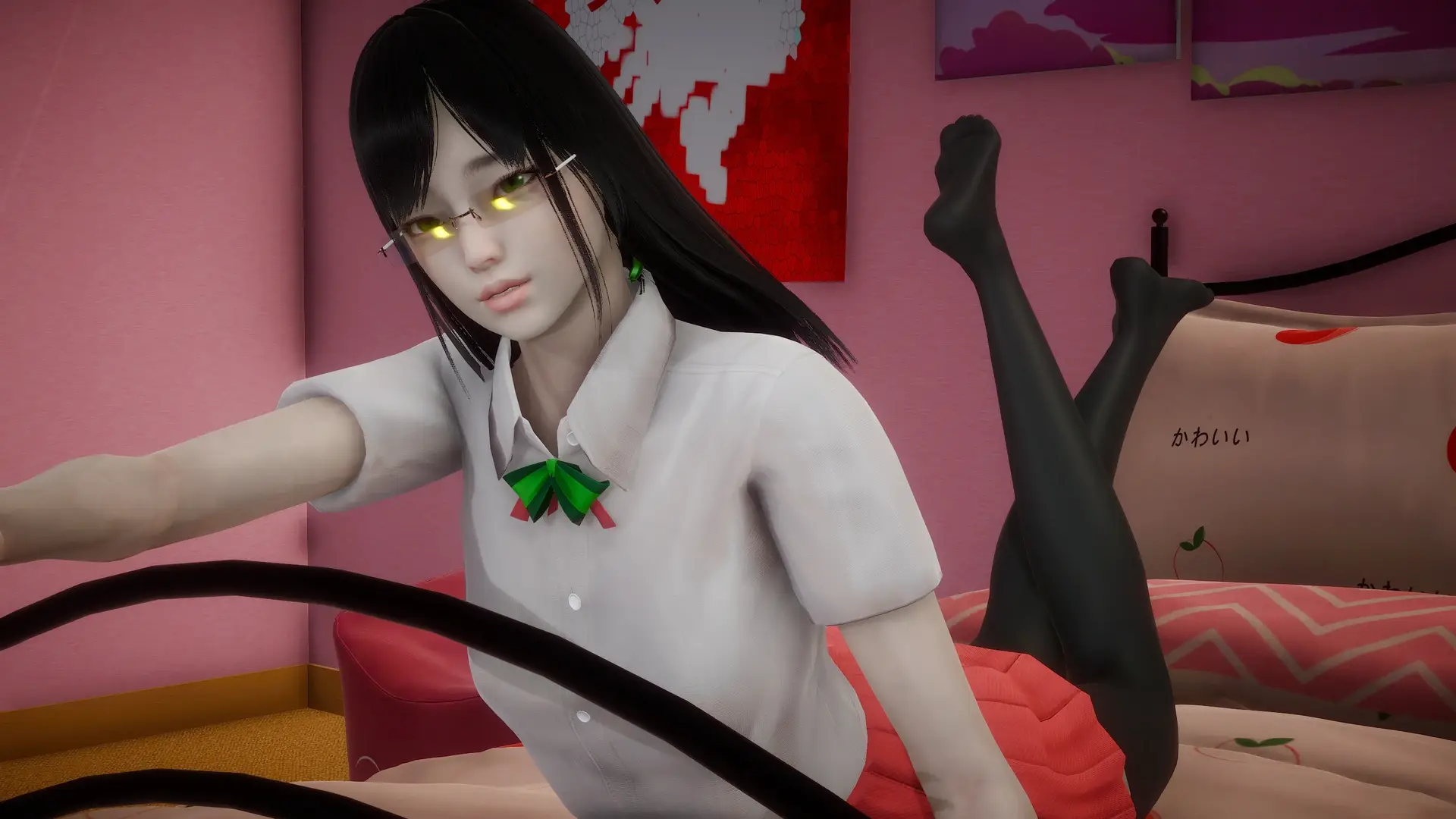 来源于萌玩ACG(www.mplay.cc)-玩转萌系-最新最热的黄油,ACG资源-汉化-破解!!!